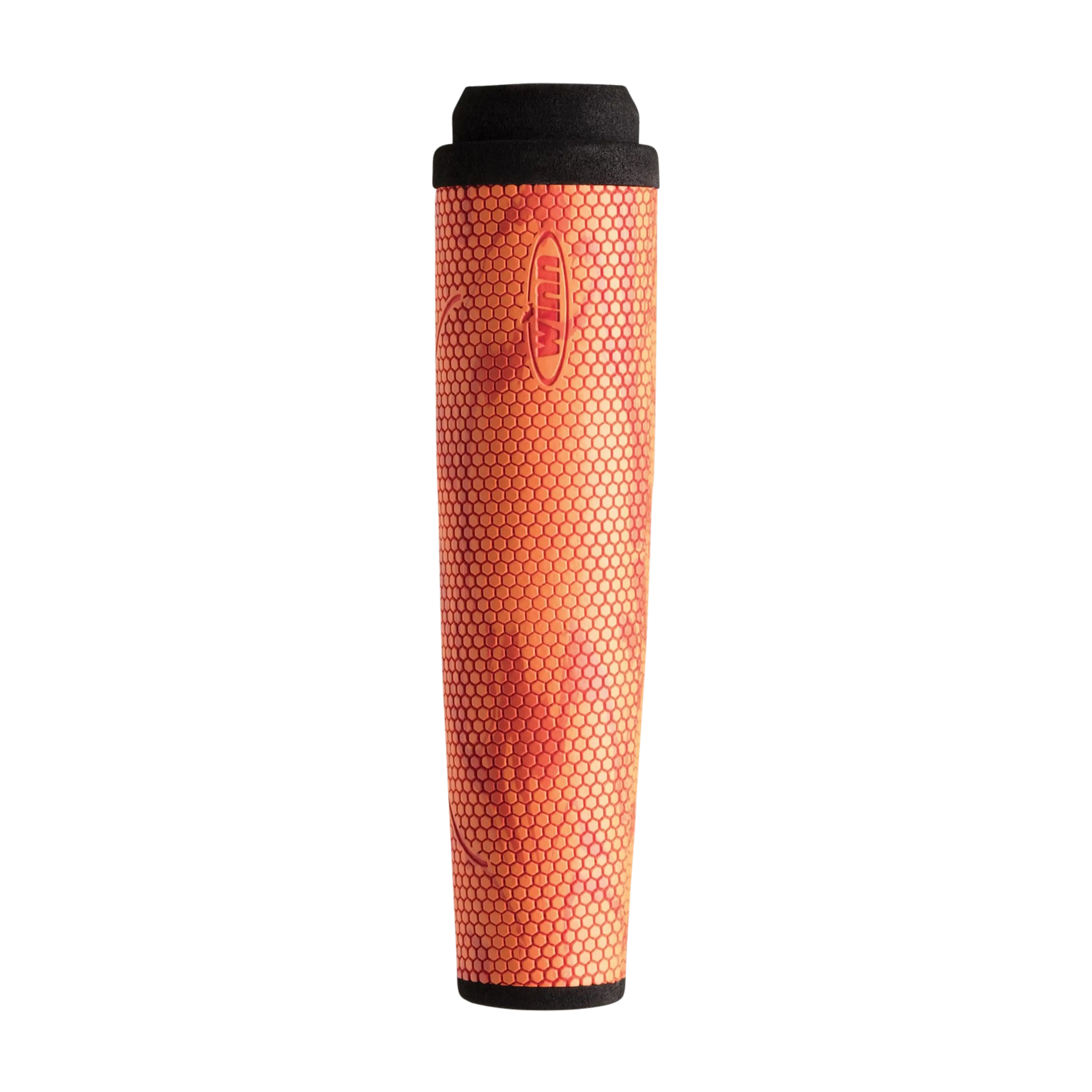 Winn Casting Swell Grip 4" - Image 7