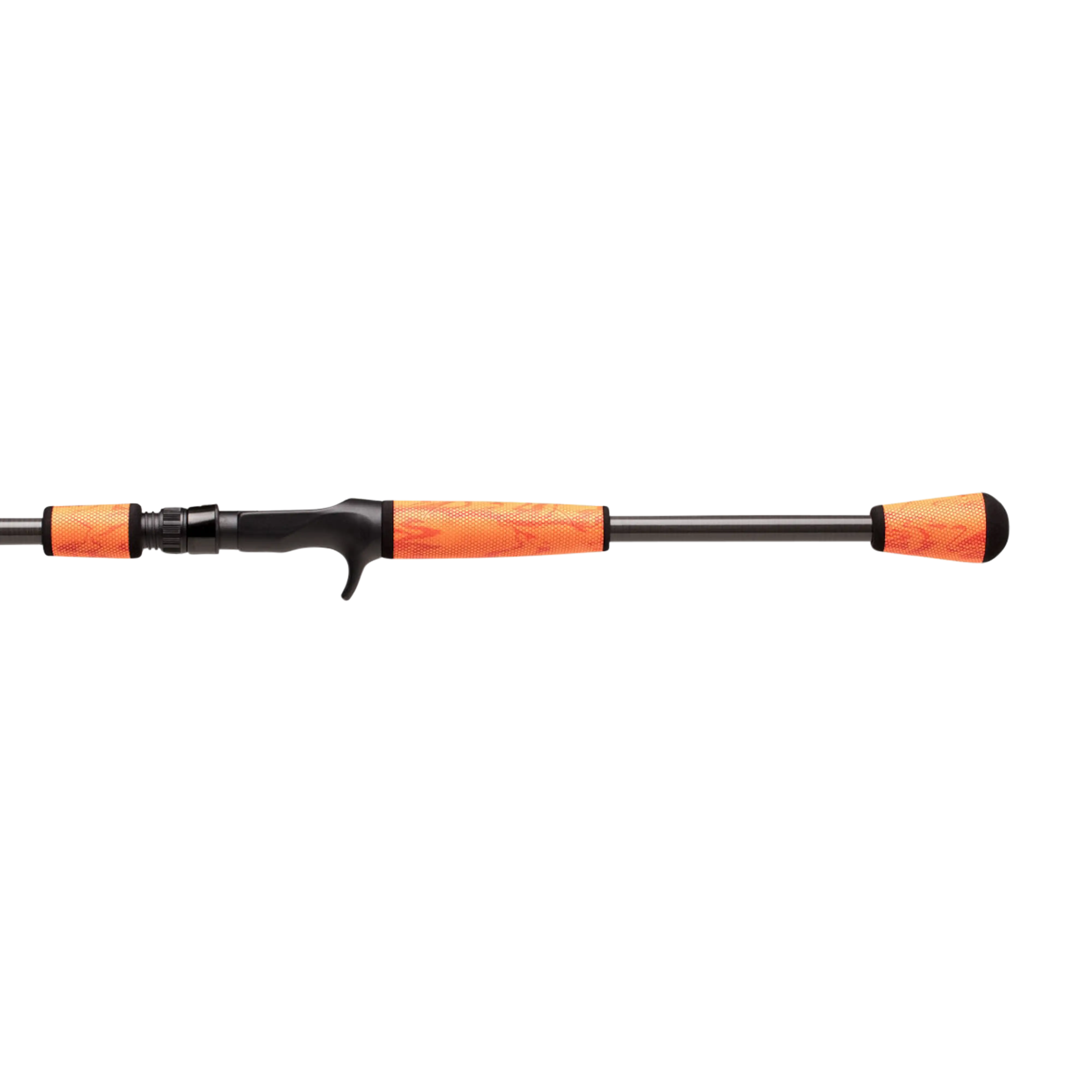 Winn Casting Swell Grip 4" - Image 8