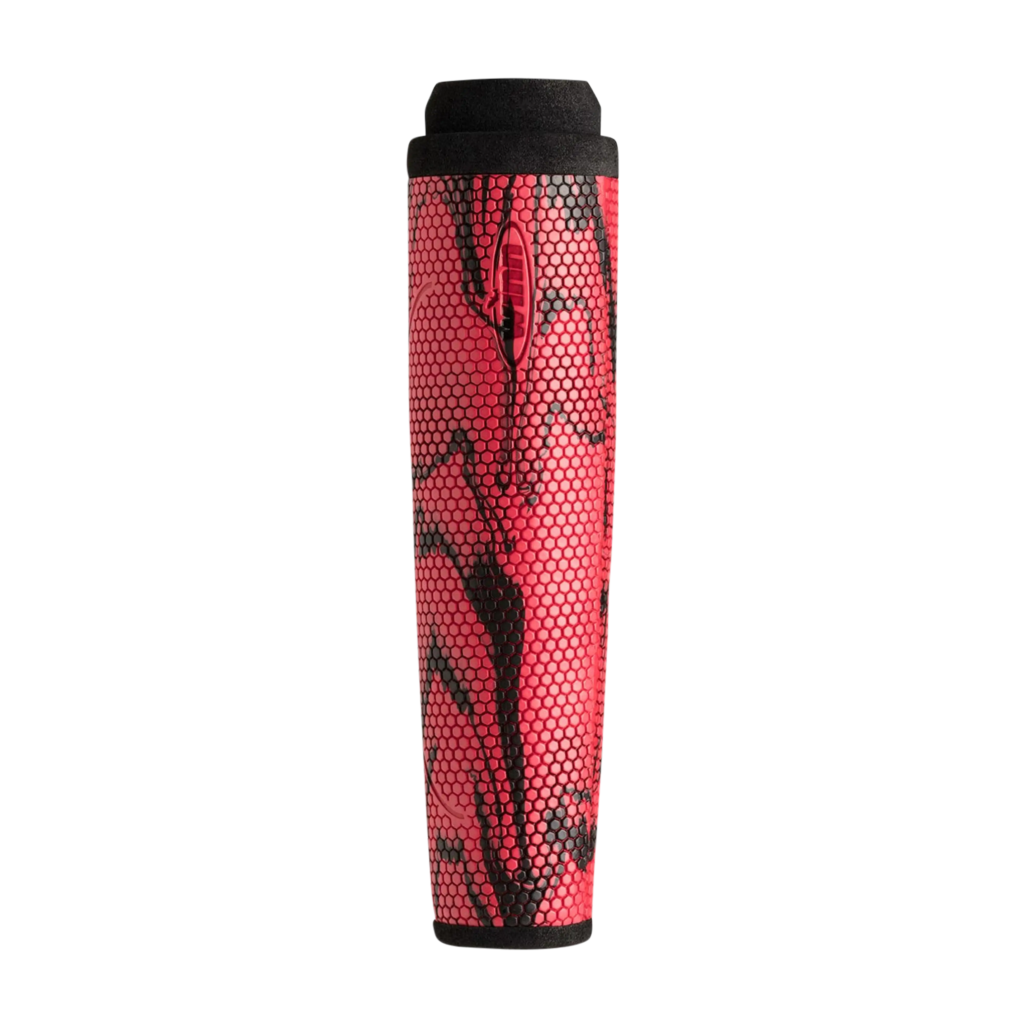 Winn Casting Swell Grip 4" - Image 9