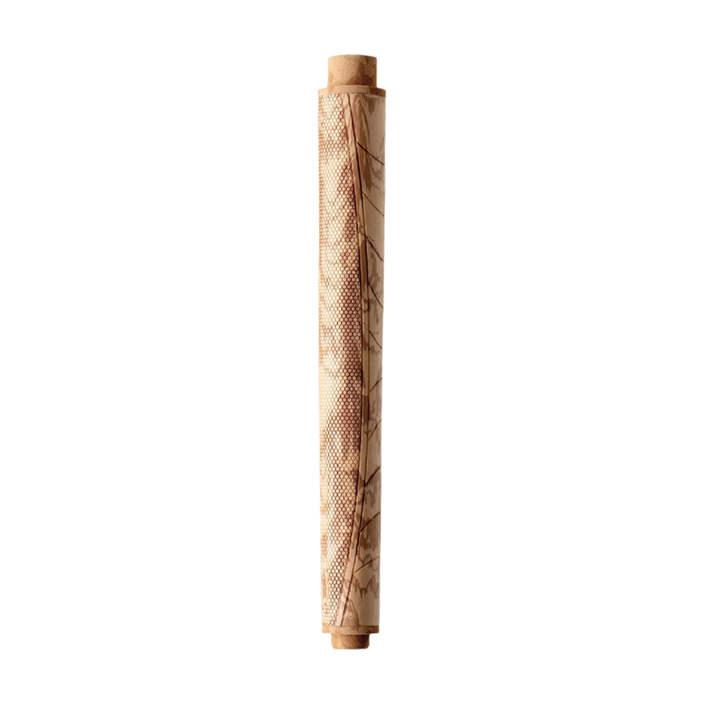 Winn Full Rear Grip - Long Swell 8.5" - Image 3
