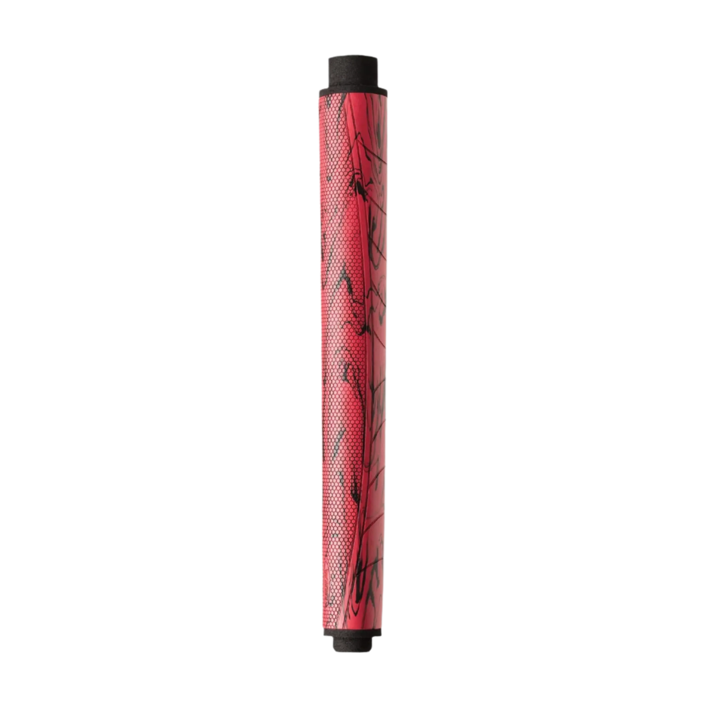 Winn Full Rear Grip - Long Swell 8.5" - Image 4