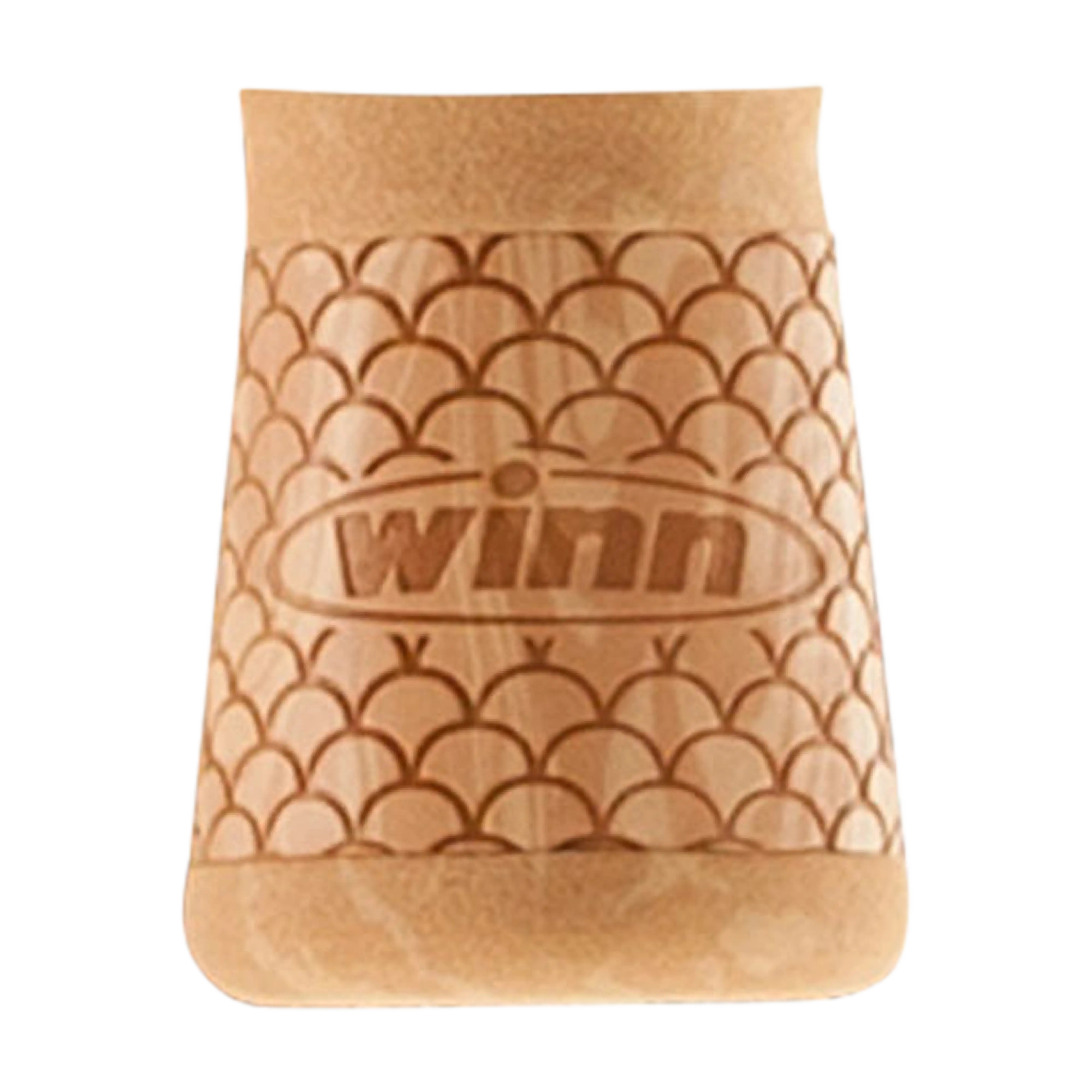 Winn Full Well Fly Cap Butt Grip 1.5" - Image 4