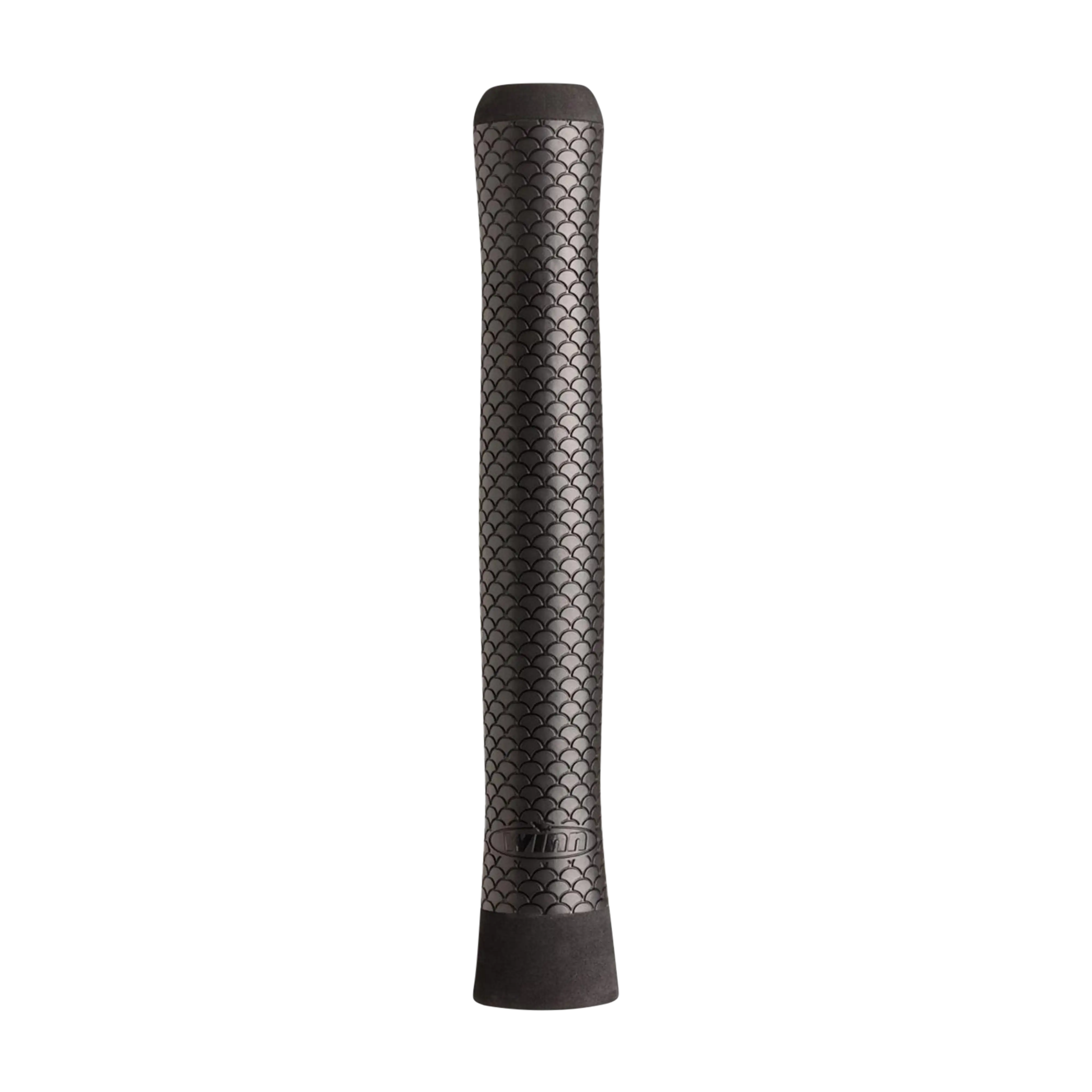 Winn Full Well Fly Grip 7" - Image 2