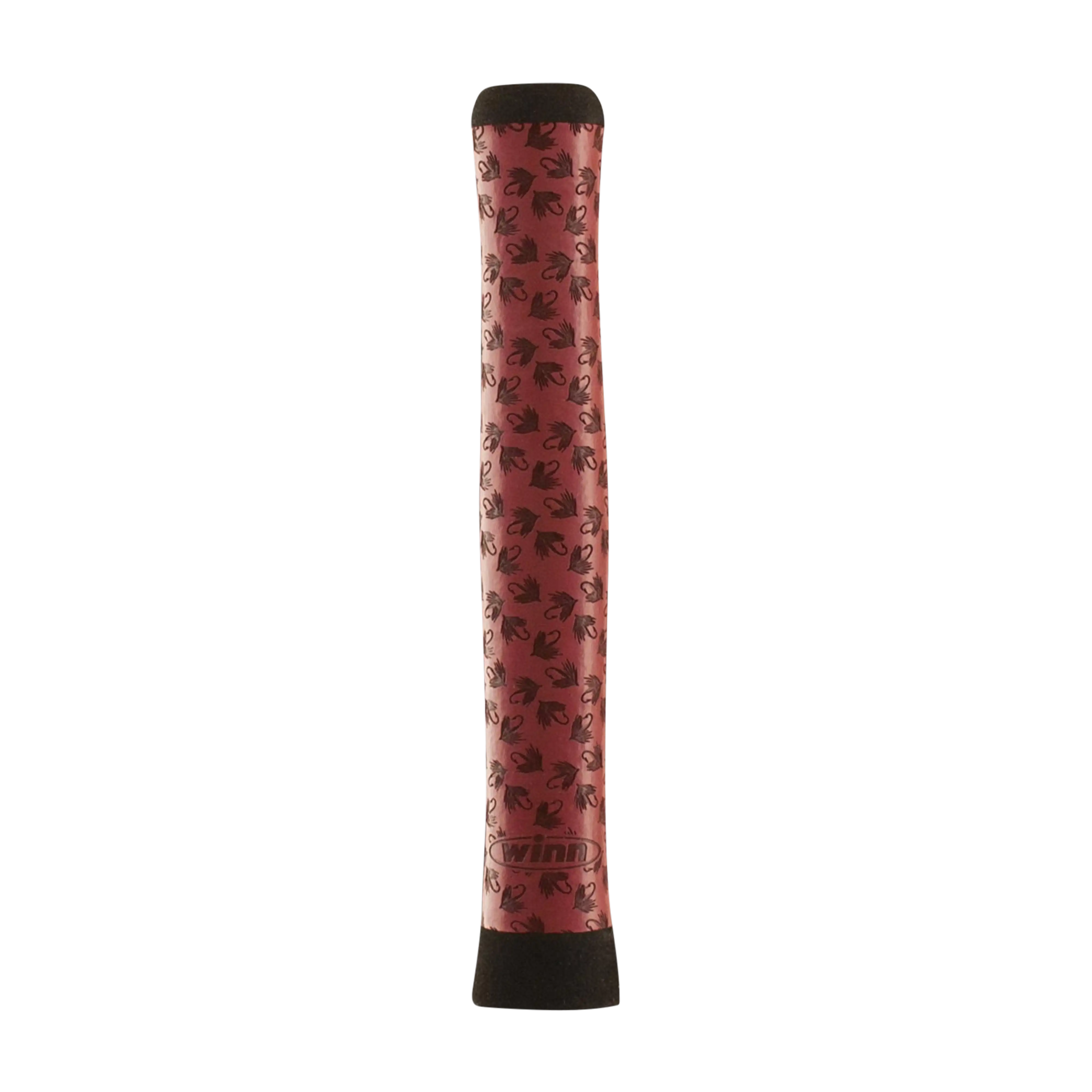 Winn Full Well Fly Grip 7" - Image 3