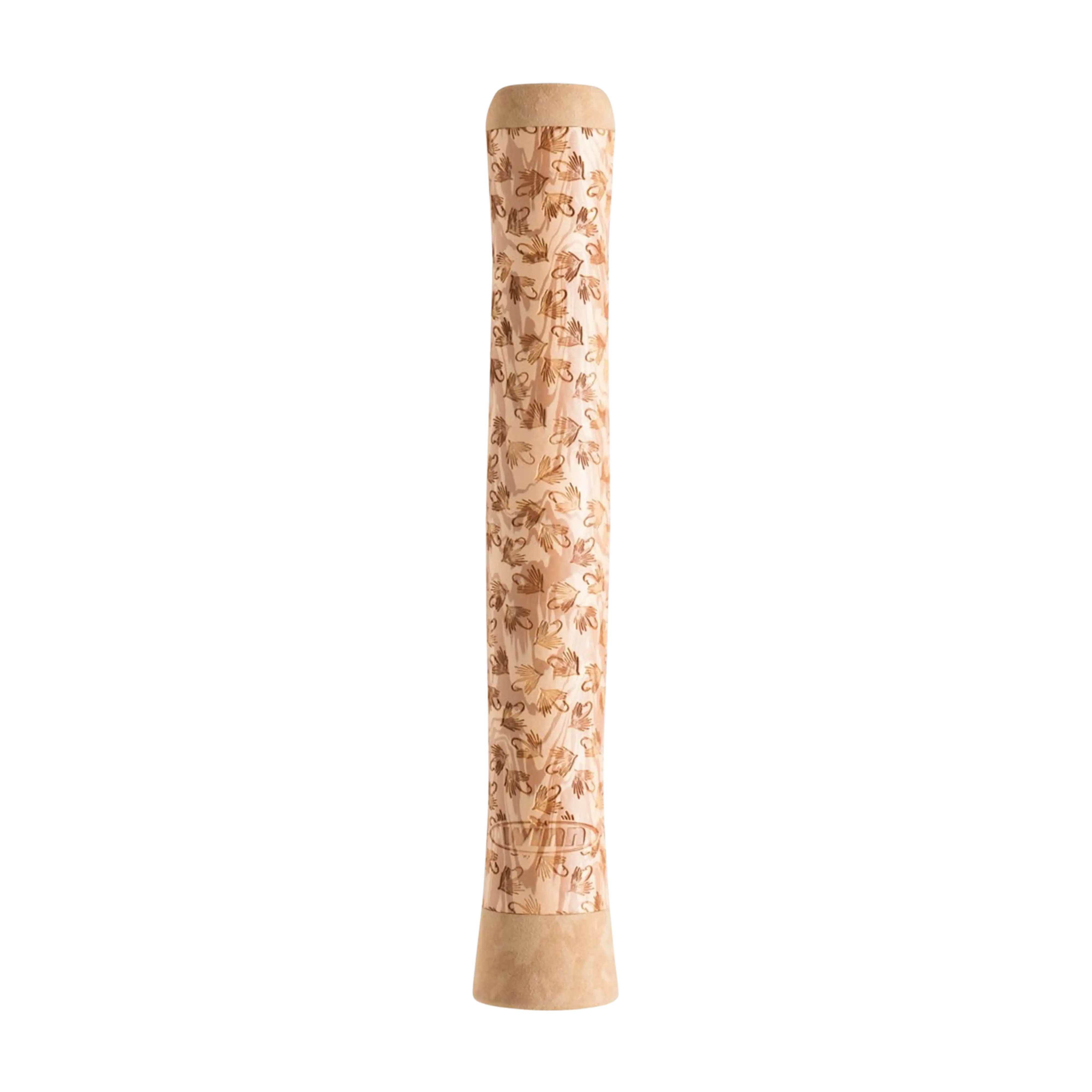 Winn Full Well Fly Grip 7" - Image 4