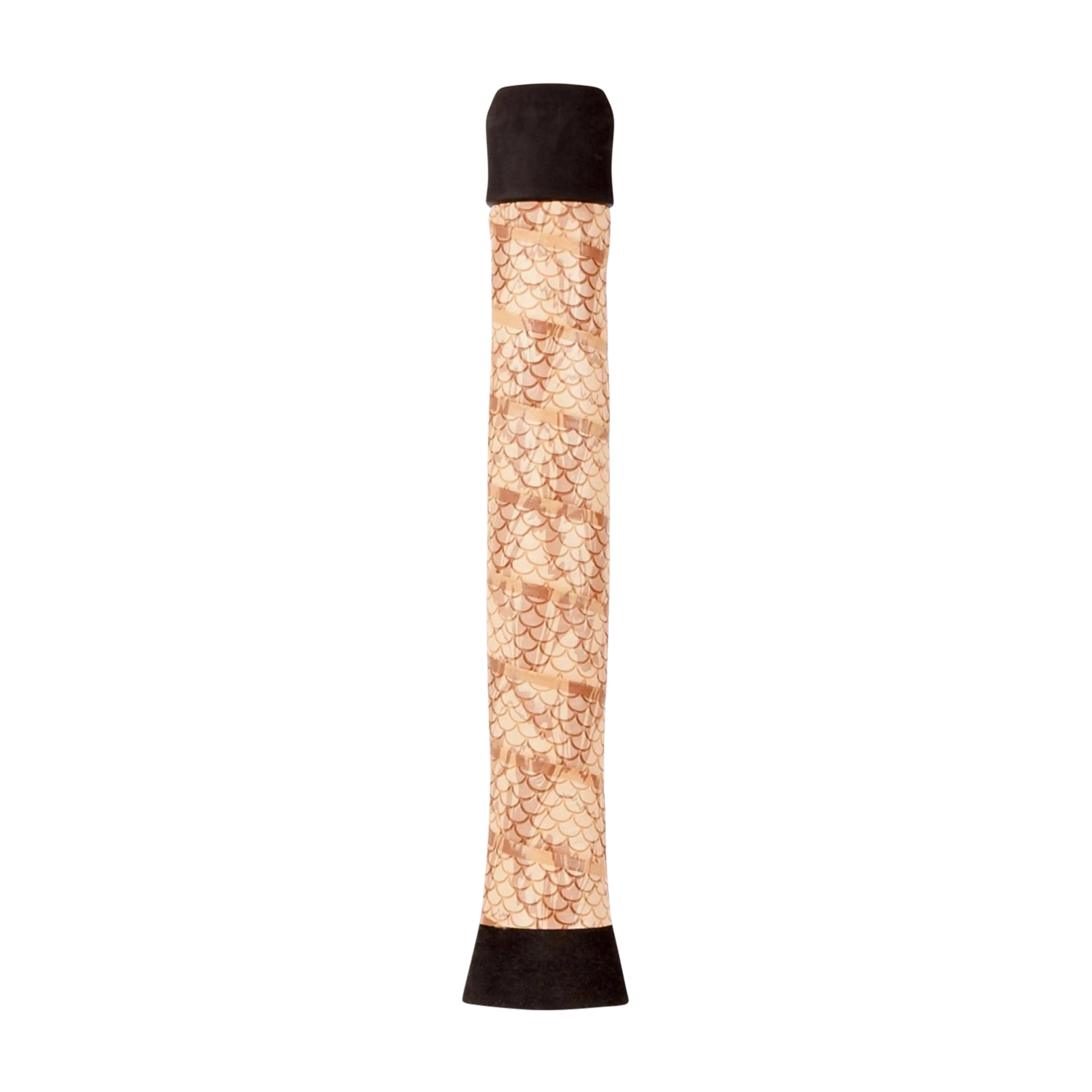 Winn Full Well Fly Grip 7" - Image 5