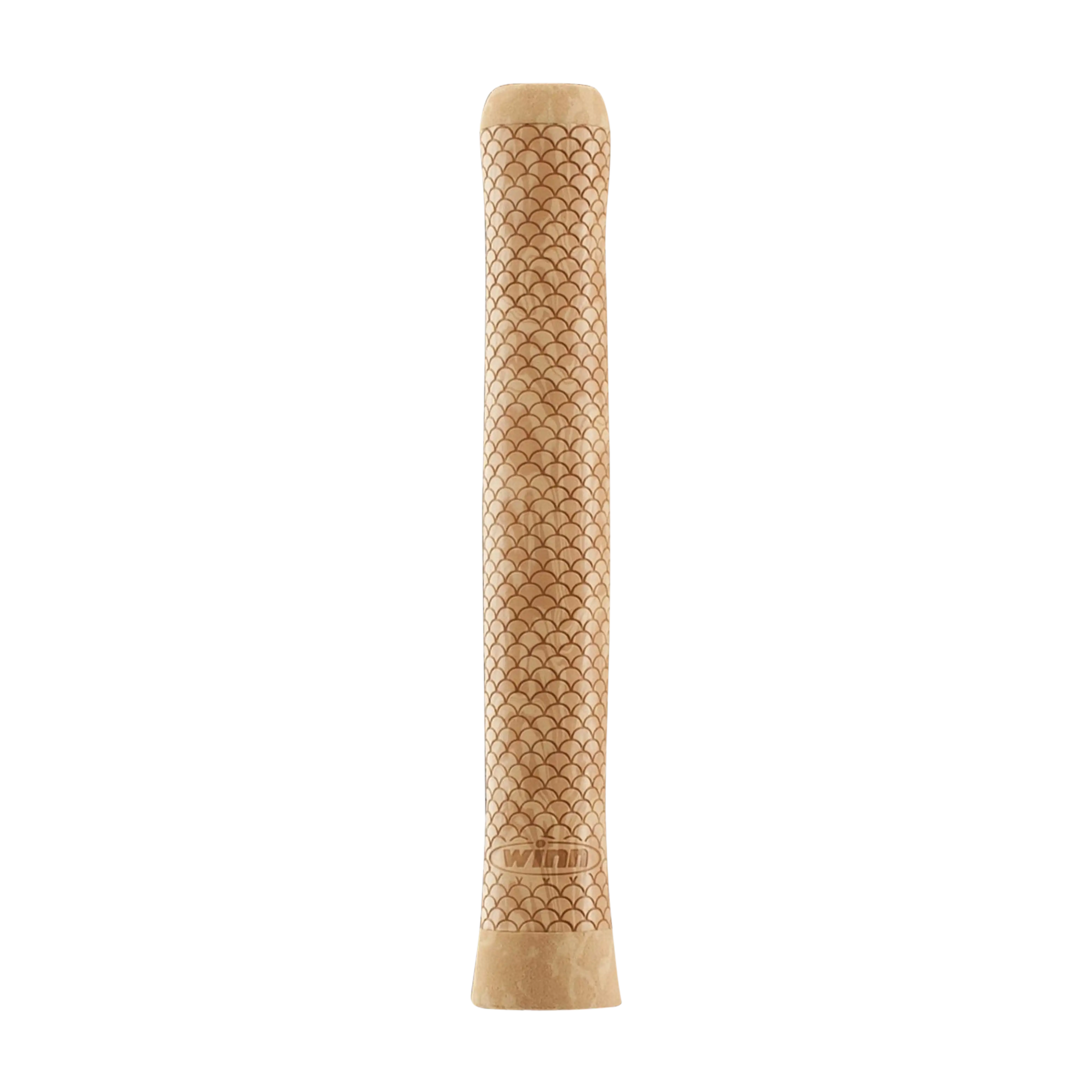 Winn Full Well Fly Grip 7" - Image 6