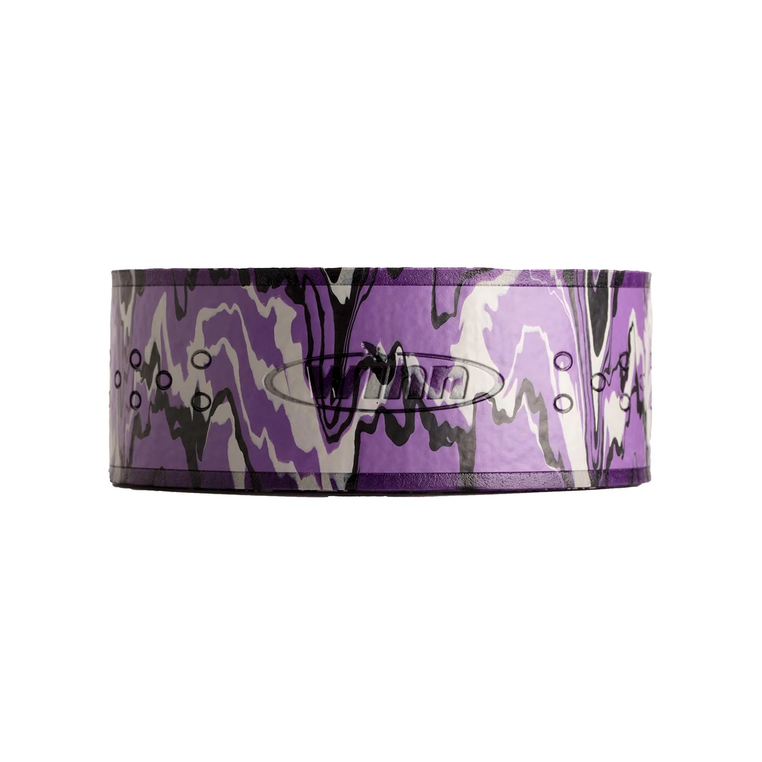 Winn Rod Overwrap 96" - Image 10