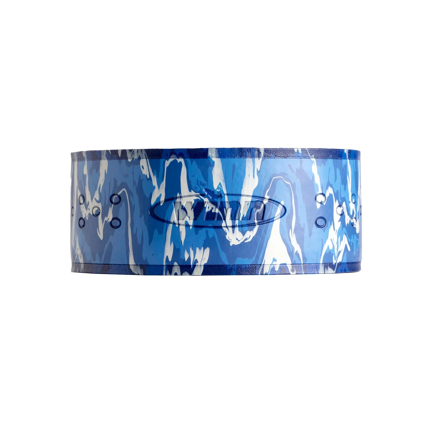 Winn Rod Overwrap 96" - Image 11