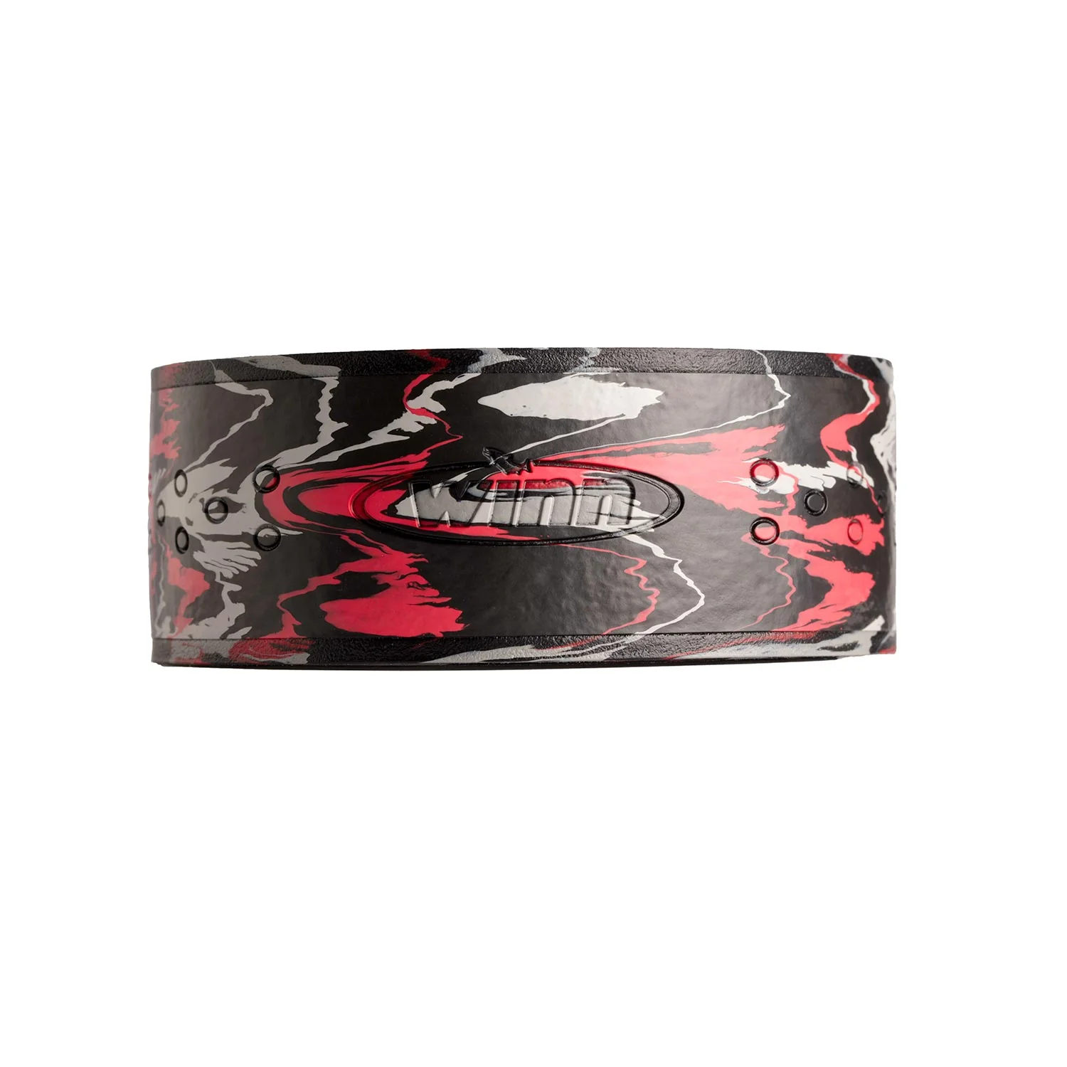 Winn Rod Overwrap 96" - Image 12