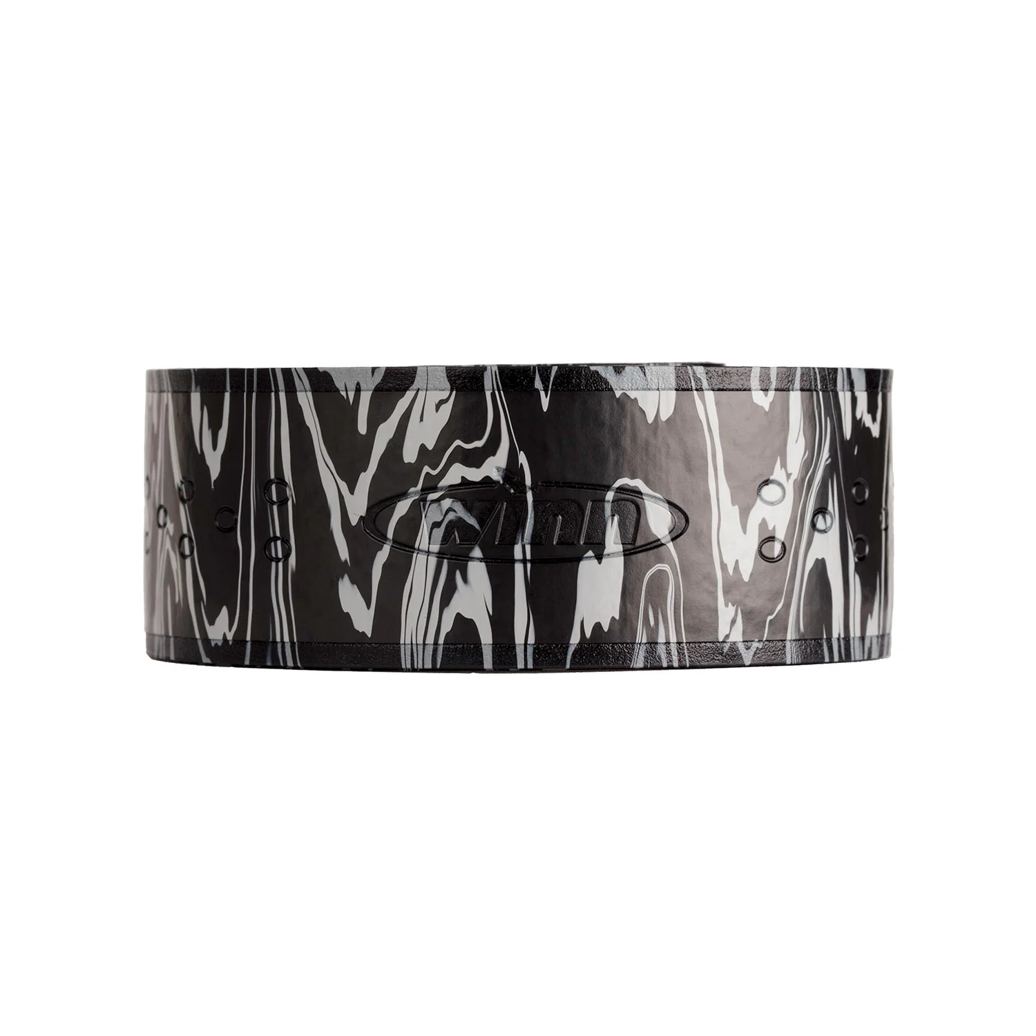Winn Rod Overwrap 96" - Image 14