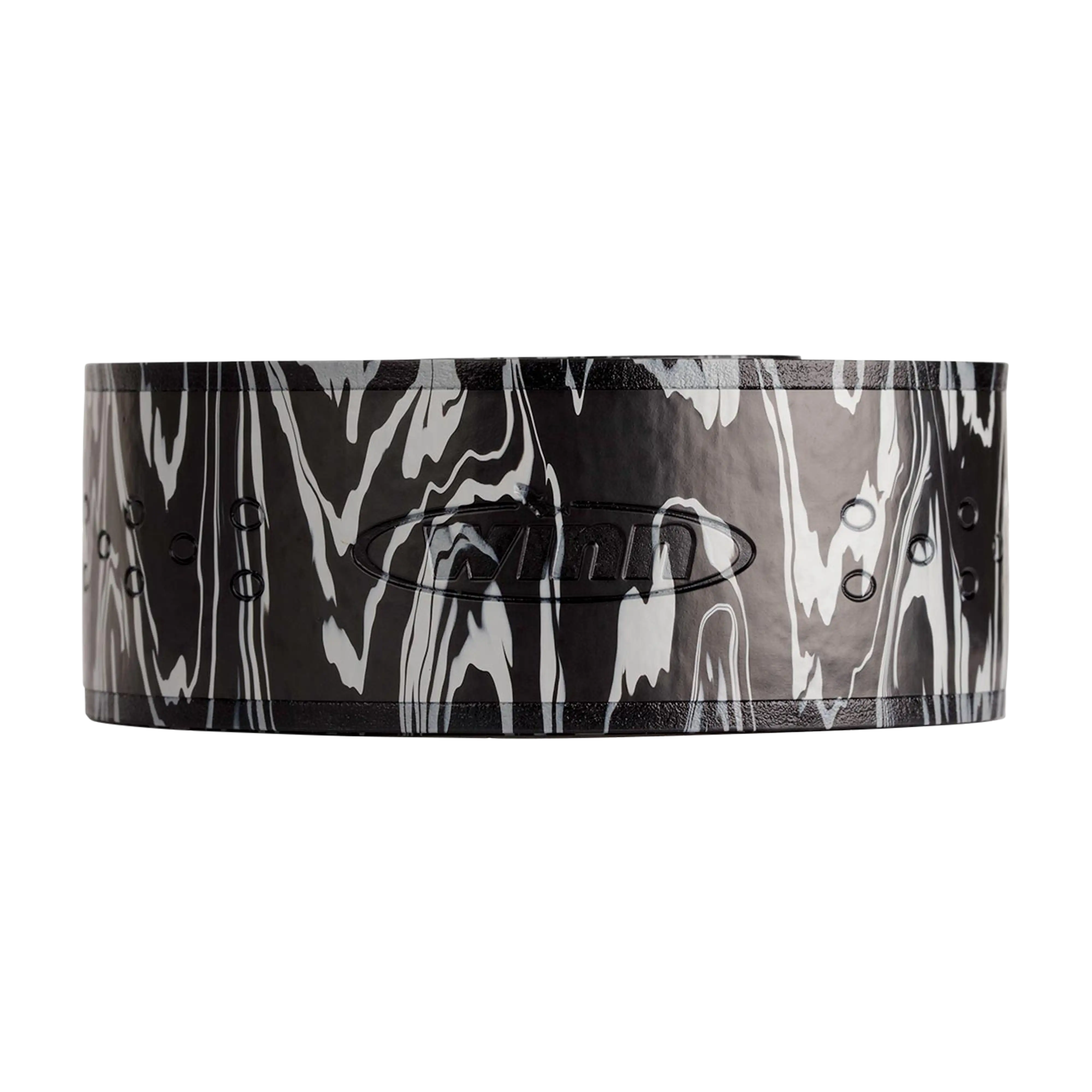 Winn Rod Overwrap 96" - Image 2