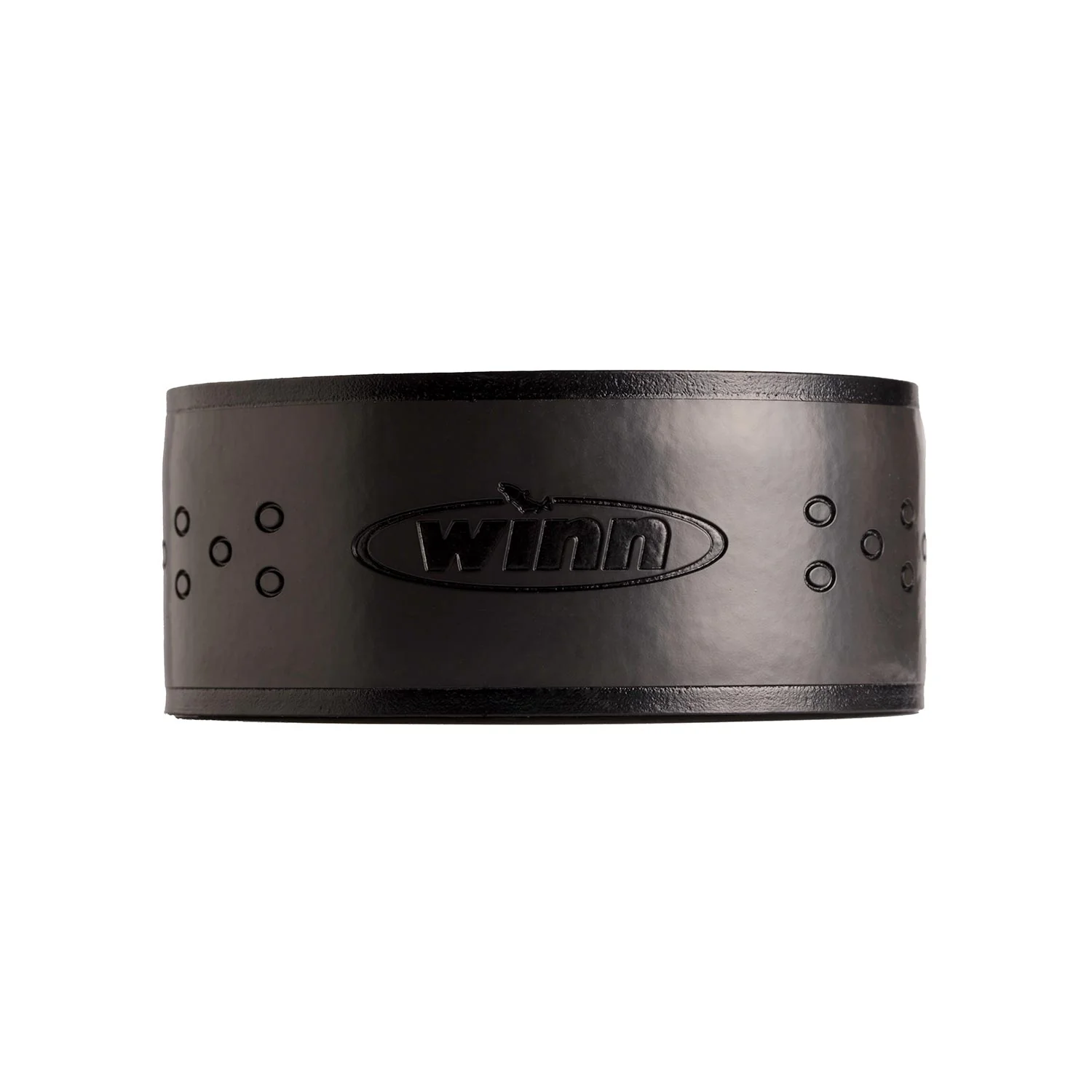 Winn Rod Overwrap 96" - Image 3