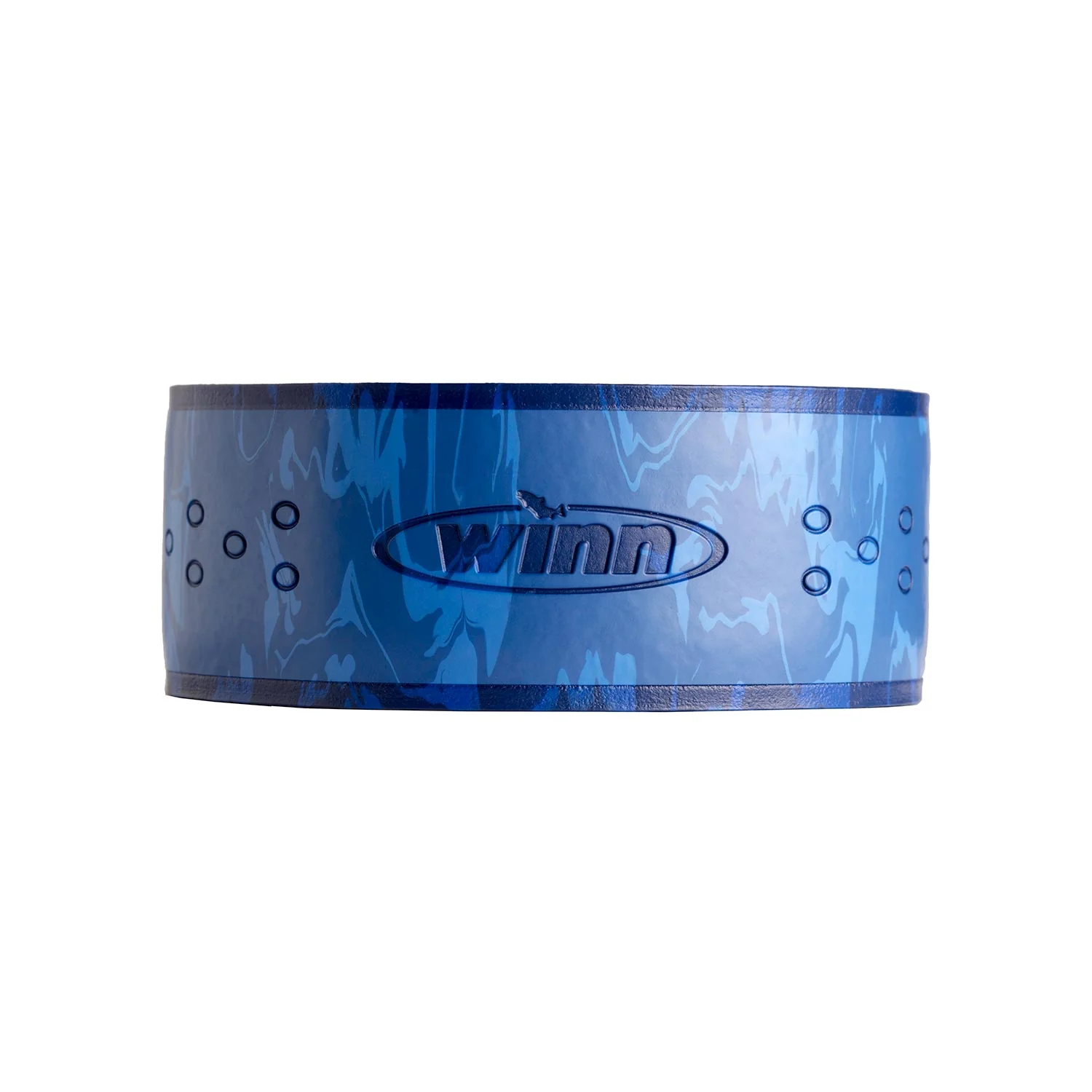 Winn Rod Overwrap 96" - Image 4