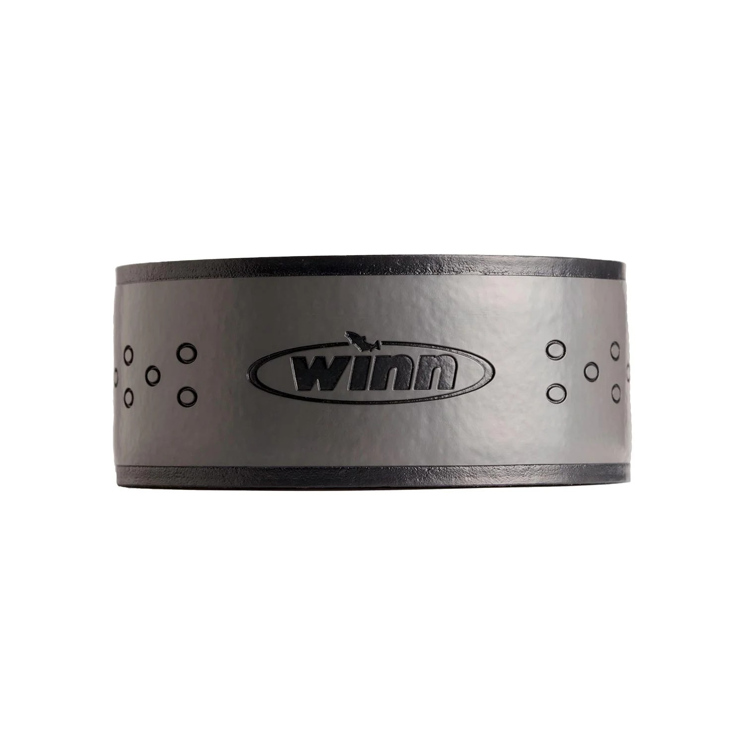 Winn Rod Overwrap 96" - Image 5