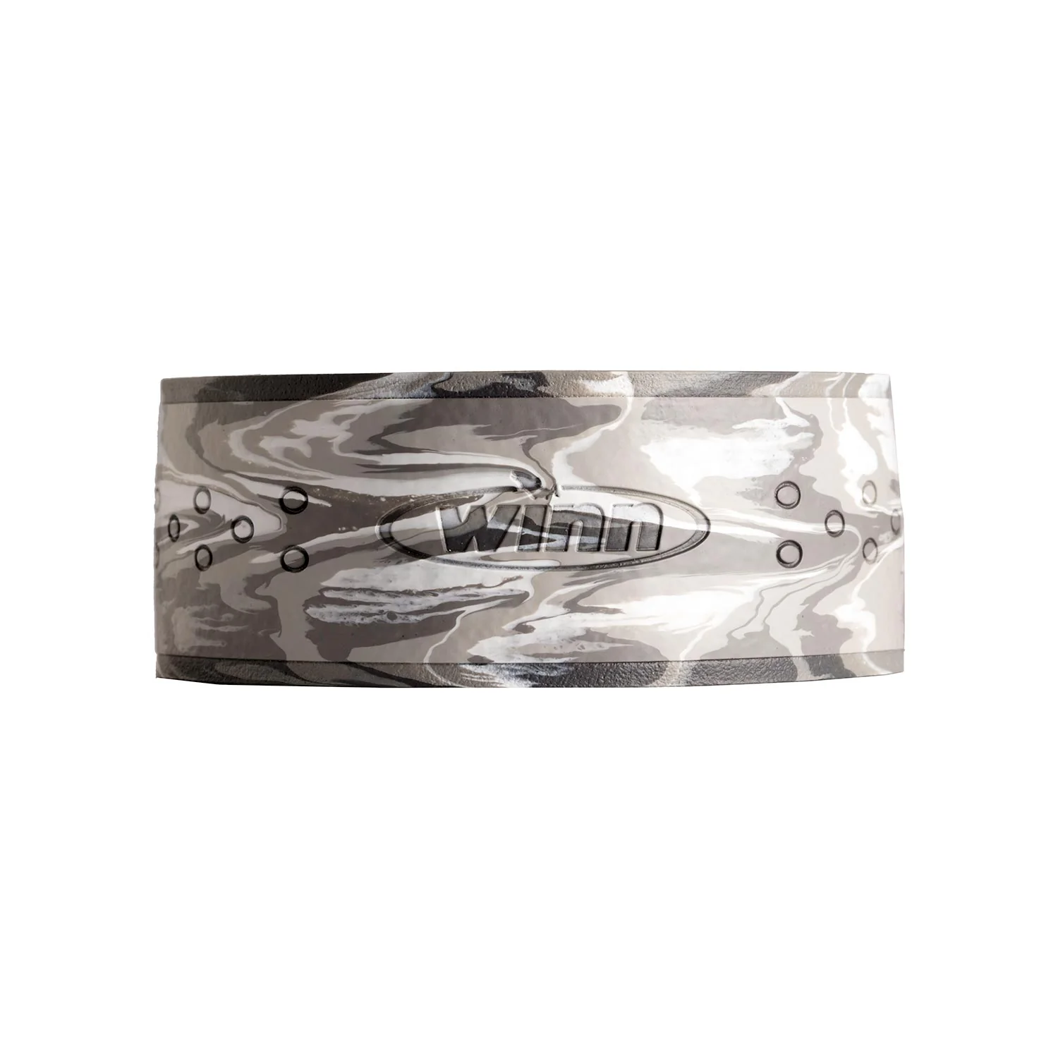 Winn Rod Overwrap 96" - Image 6