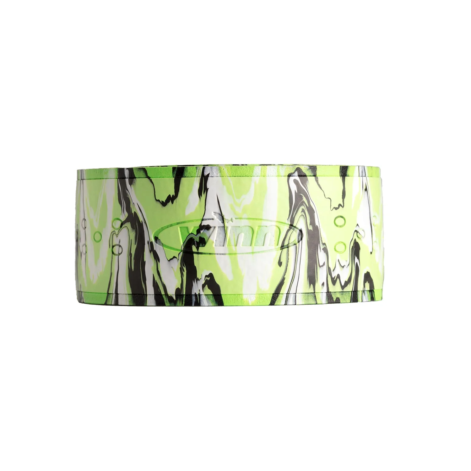 Winn Rod Overwrap 96" - Image 7