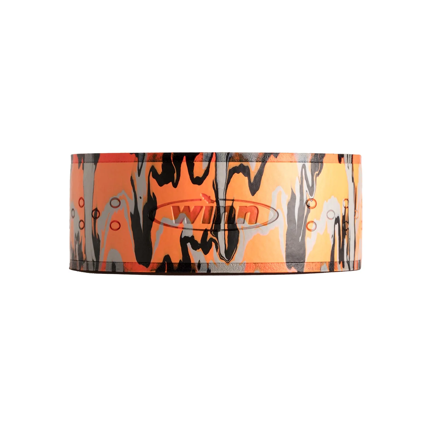 Winn Rod Overwrap 96" - Image 8