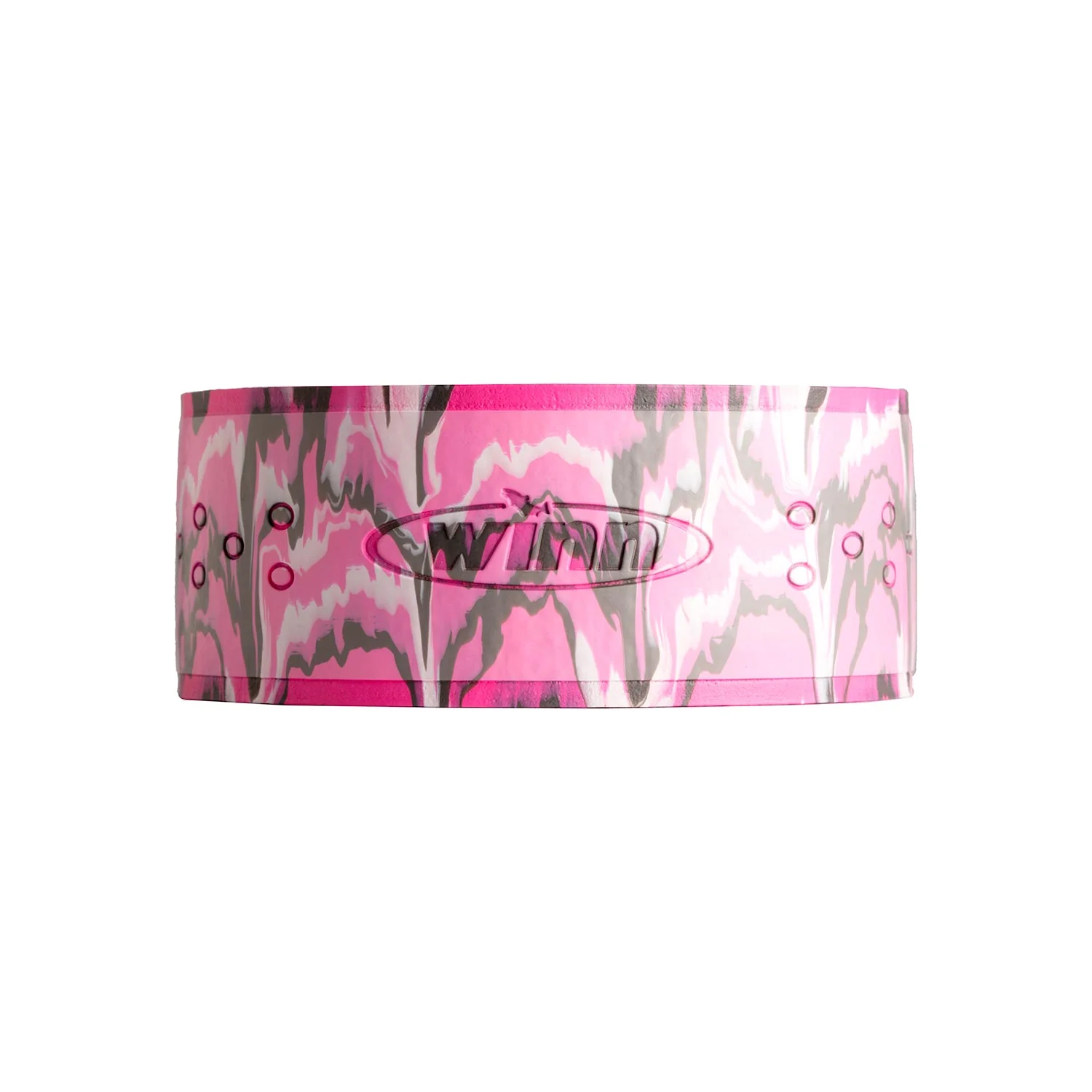 Winn Rod Overwrap 96" - Image 9