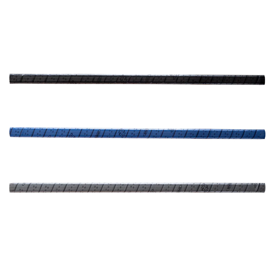 Winn Rod Overwrap 96" Saltwater Tuna - Image 4