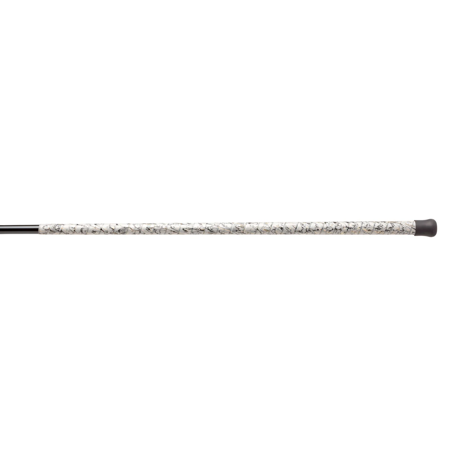 Winn Rod Overwrap 96" Striped Bass - Image 4
