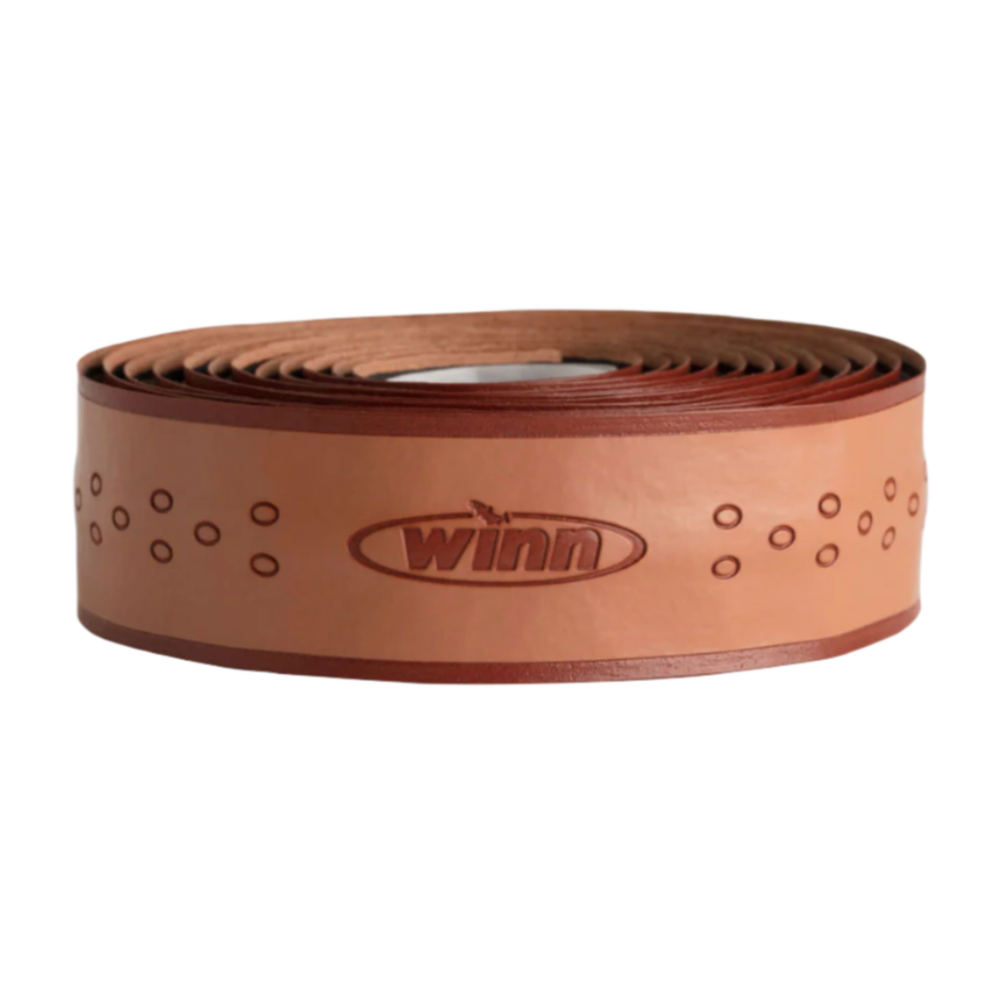 Winn Rod Overwrap Contour 96" - Image 3