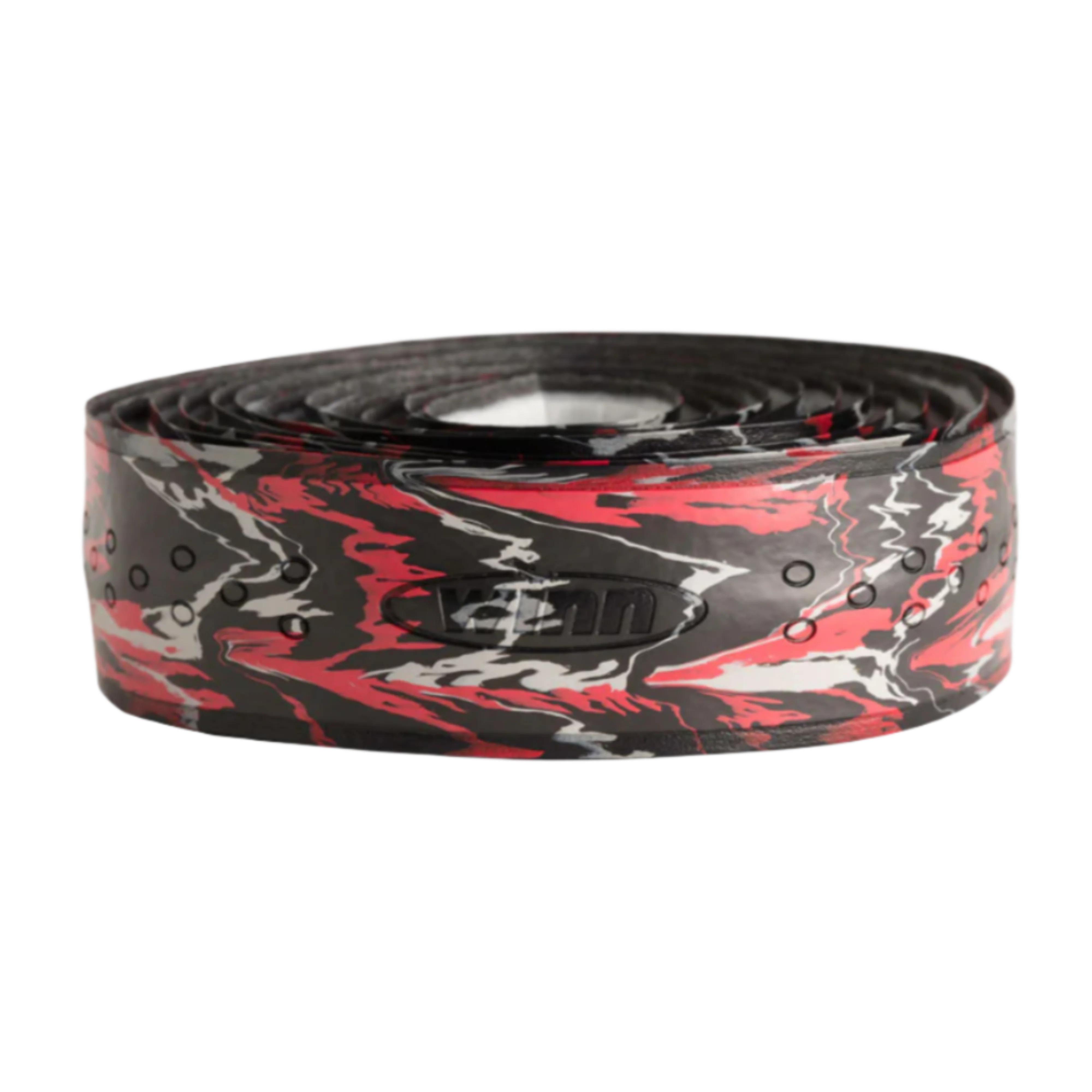 Winn Rod Overwrap Contour 96" - Image 4