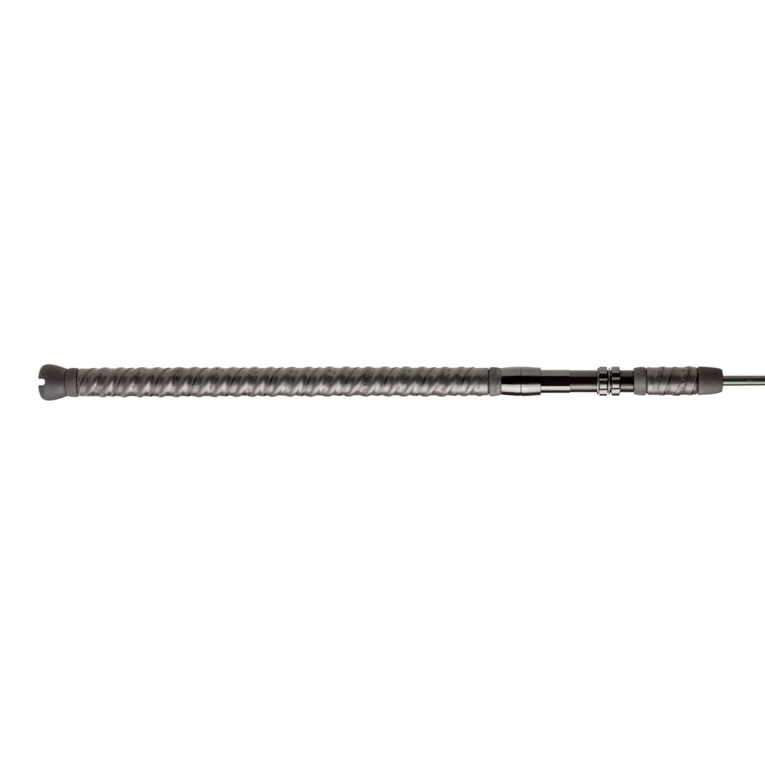 Winn Rod Overwrap Contour 96" - Image 5