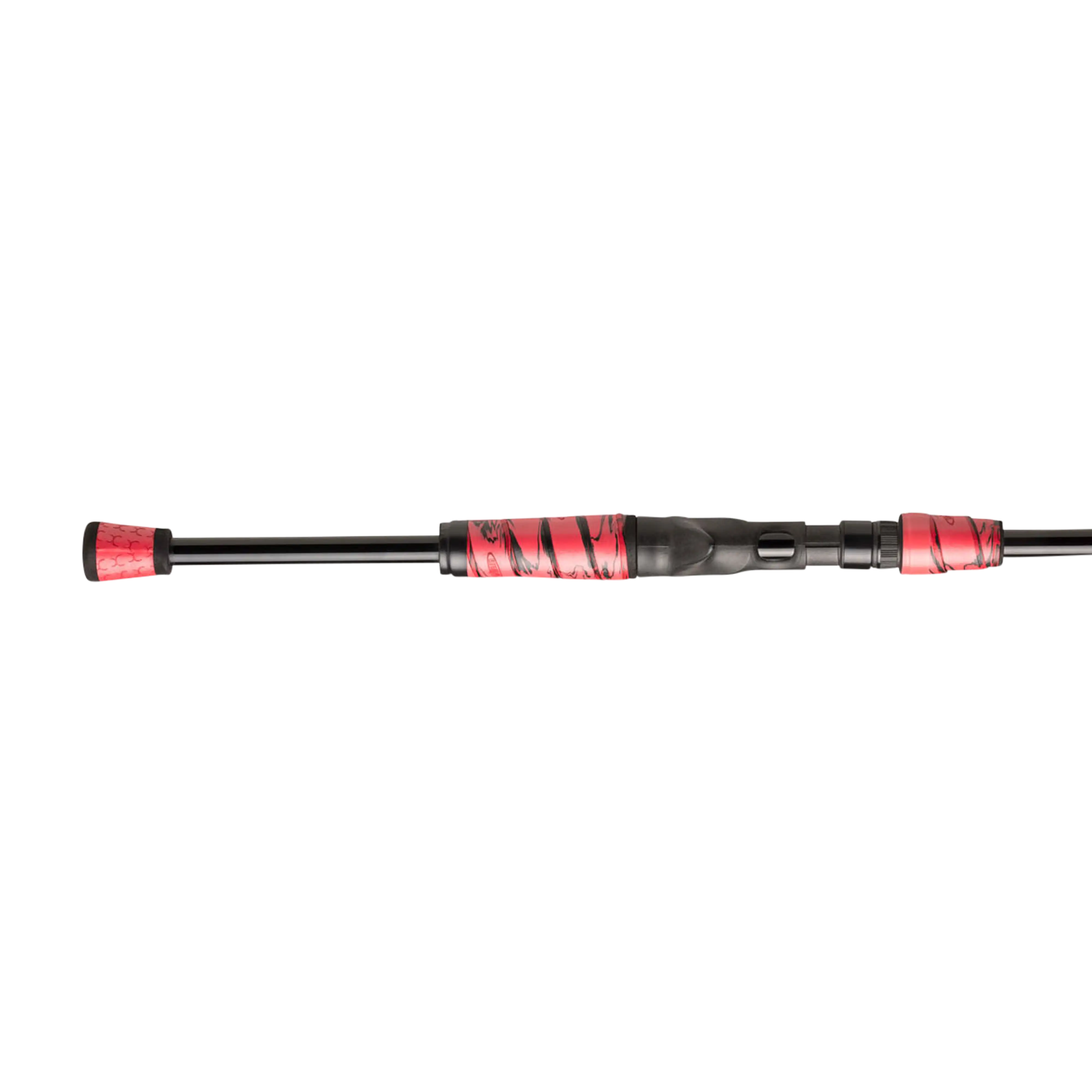 Winn Rod Overwrap Slim 66" - Image 11