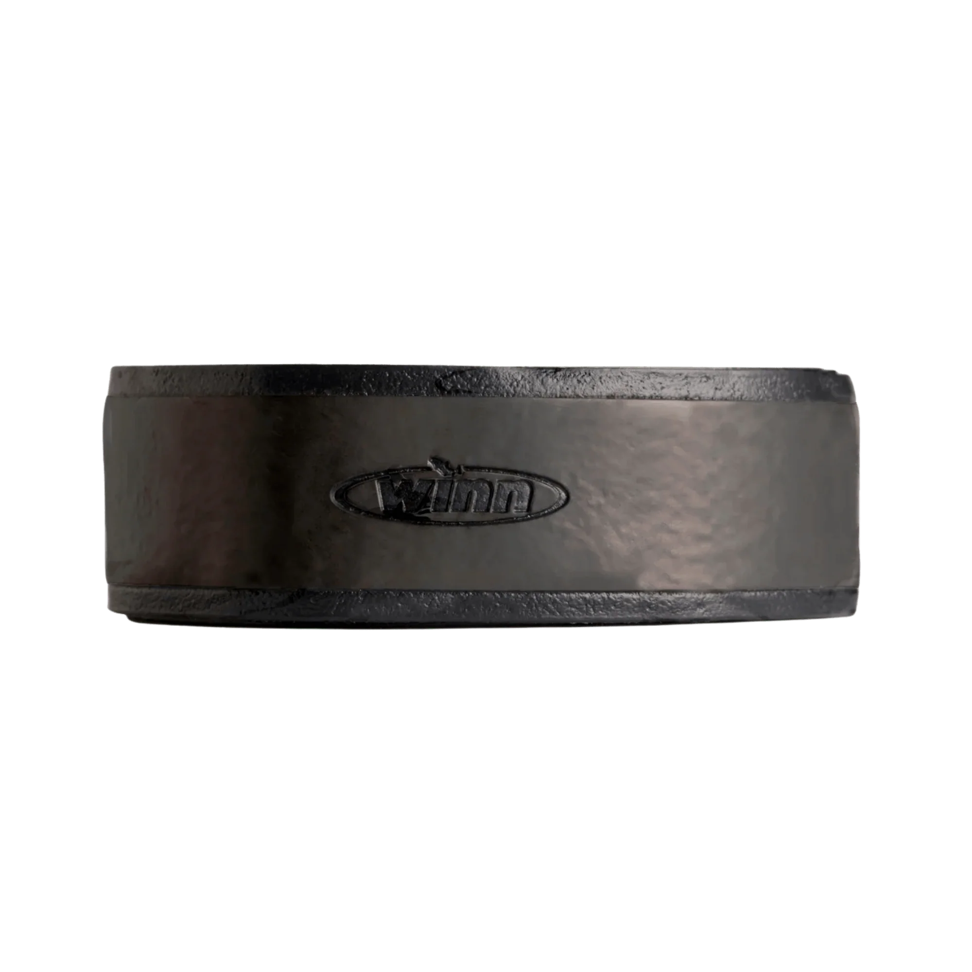 Winn Rod Overwrap Slim 66" - Image 14