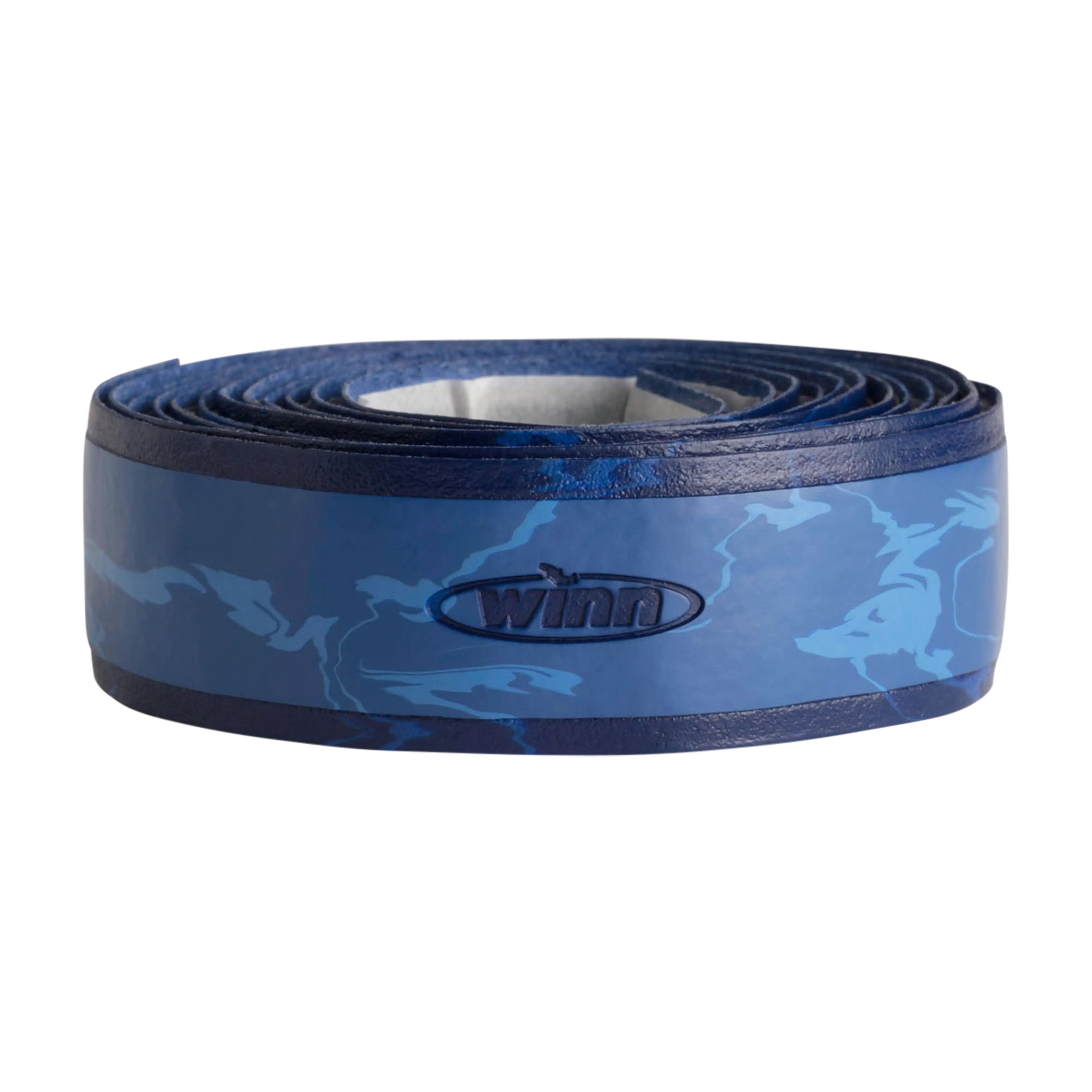 Winn Rod Overwrap Slim 66" - Image 3