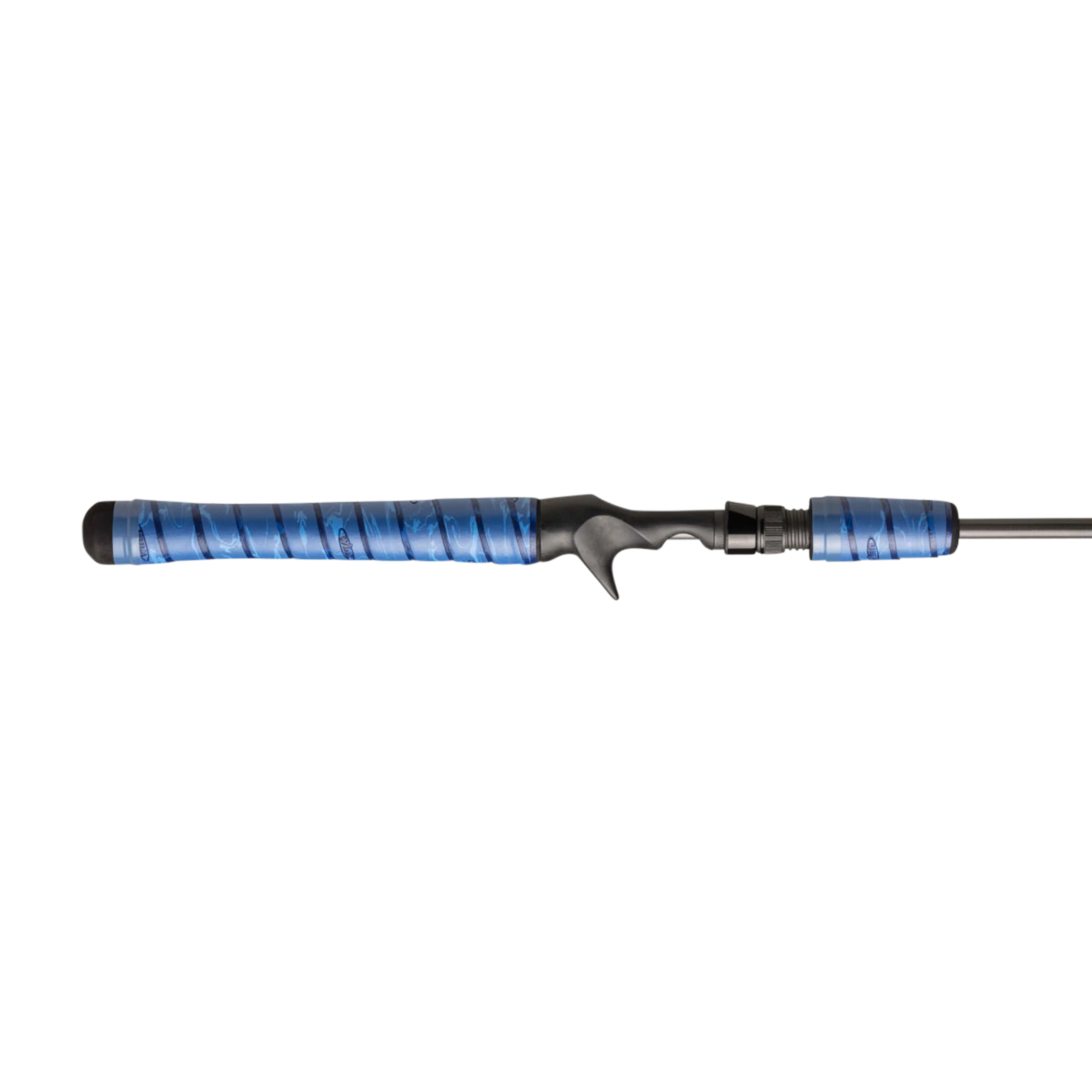 Winn Rod Overwrap Slim 66" - Image 4