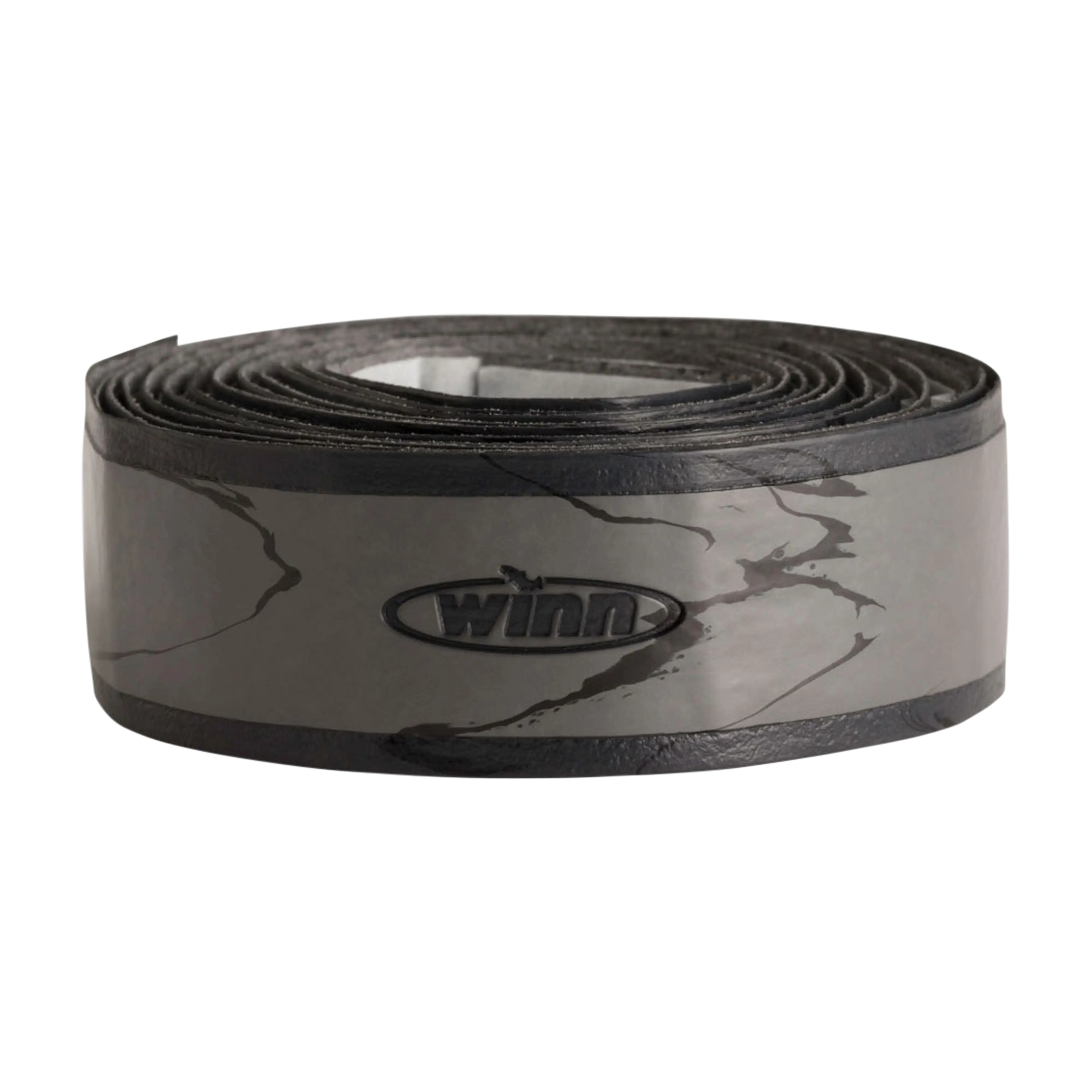 Winn Rod Overwrap Slim 66" - Image 5