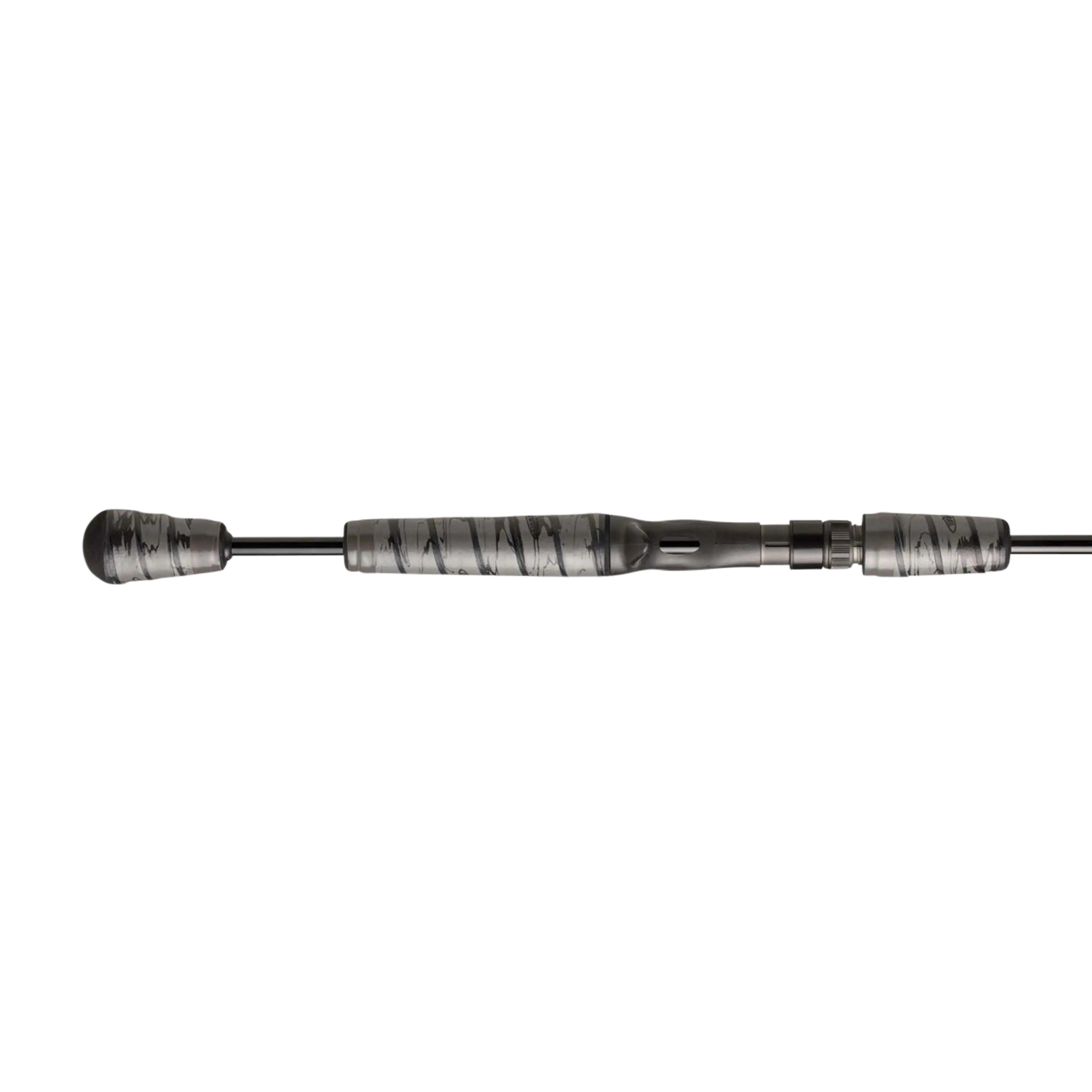 Winn Rod Overwrap Slim 66" - Image 6