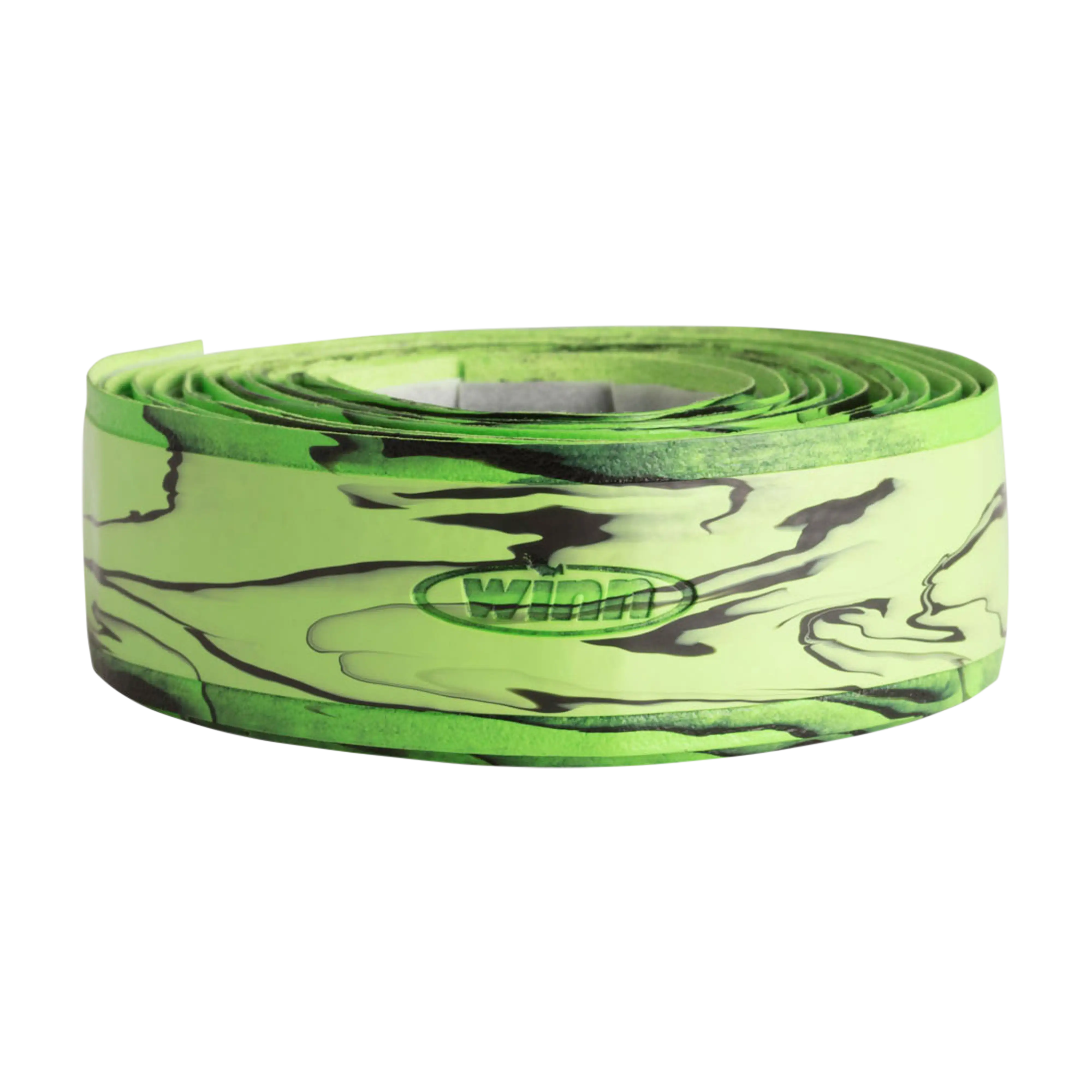 Winn Rod Overwrap Slim 66" - Image 7