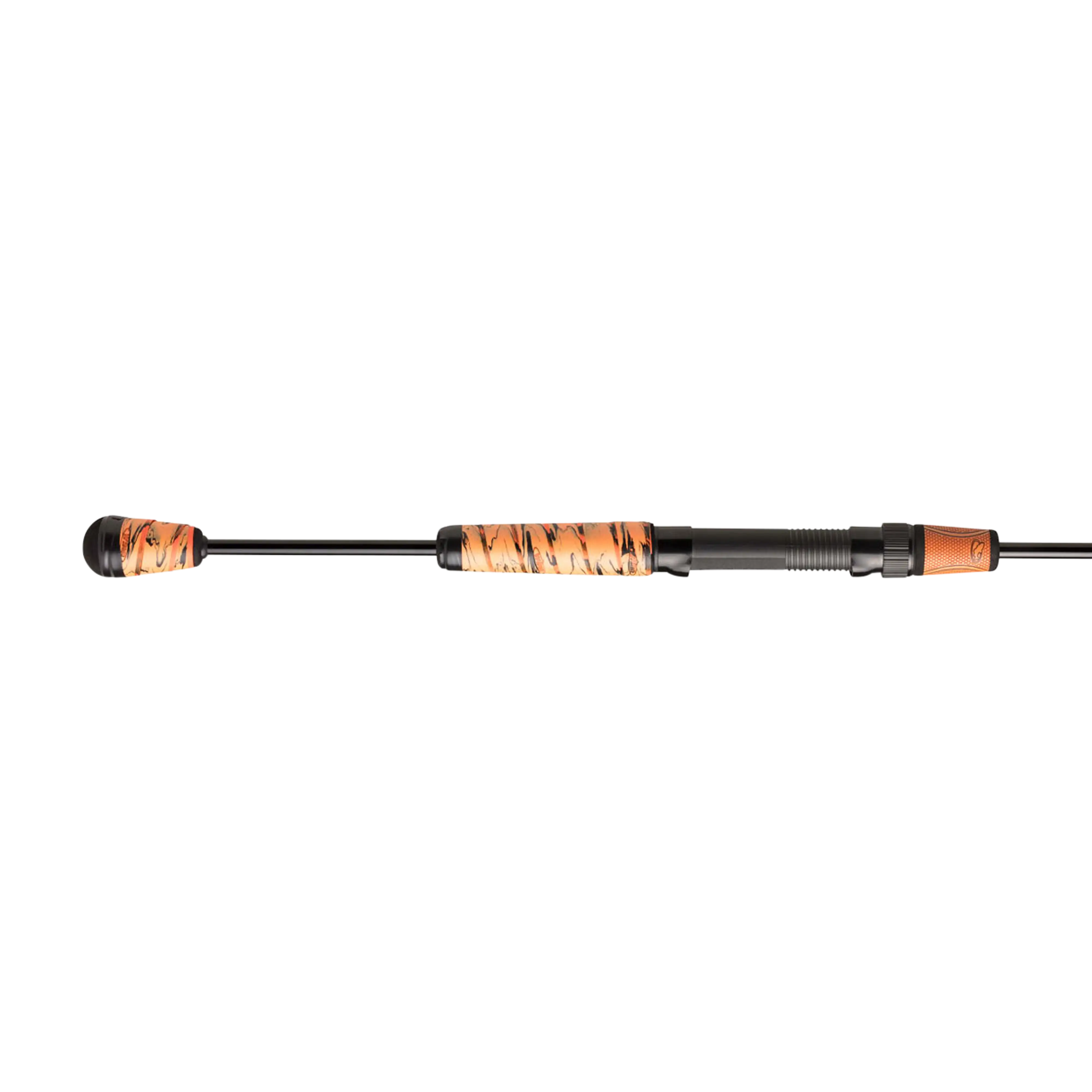 Winn Rod Overwrap Slim 66" - Image 9