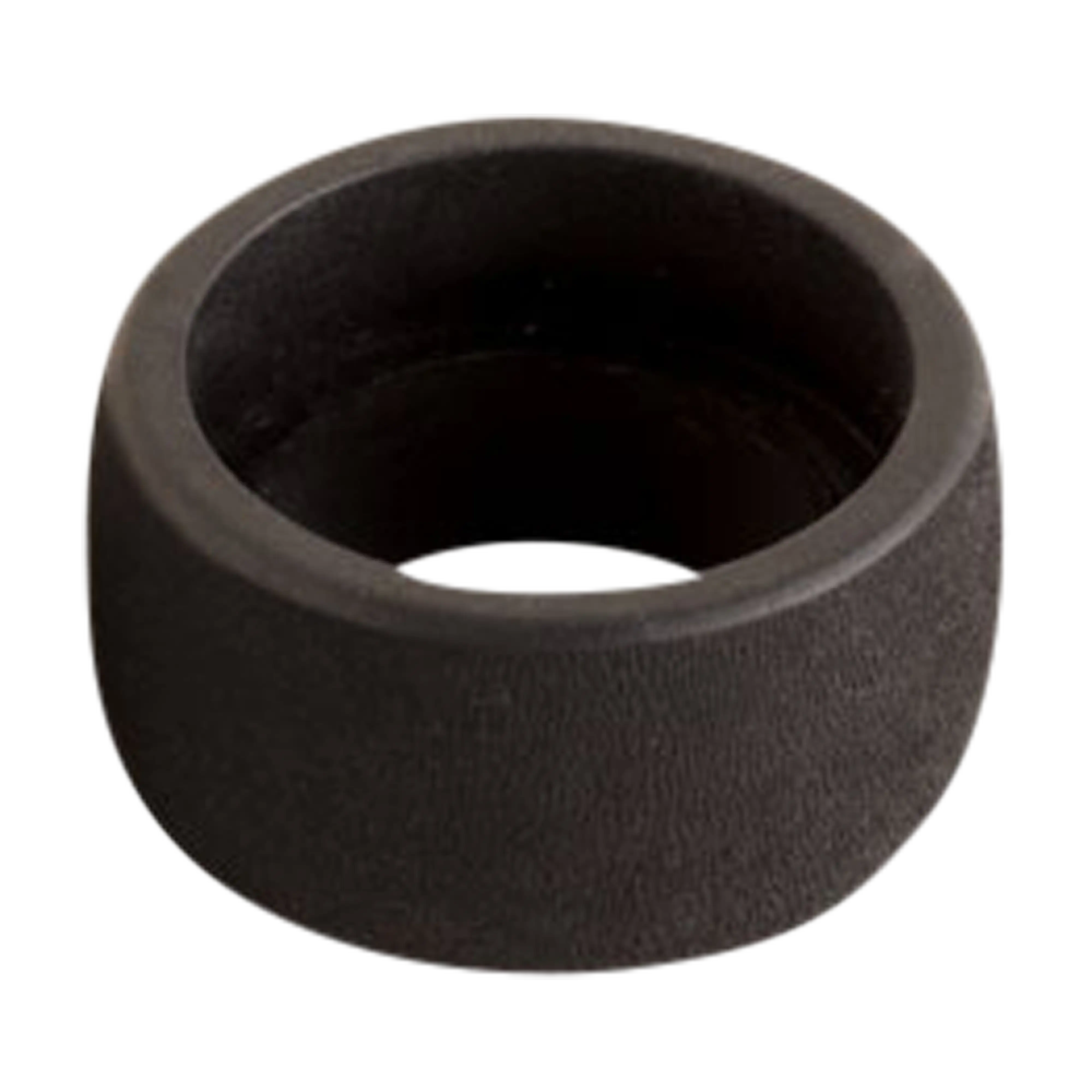 Winn Rubber End Caps - Image 3