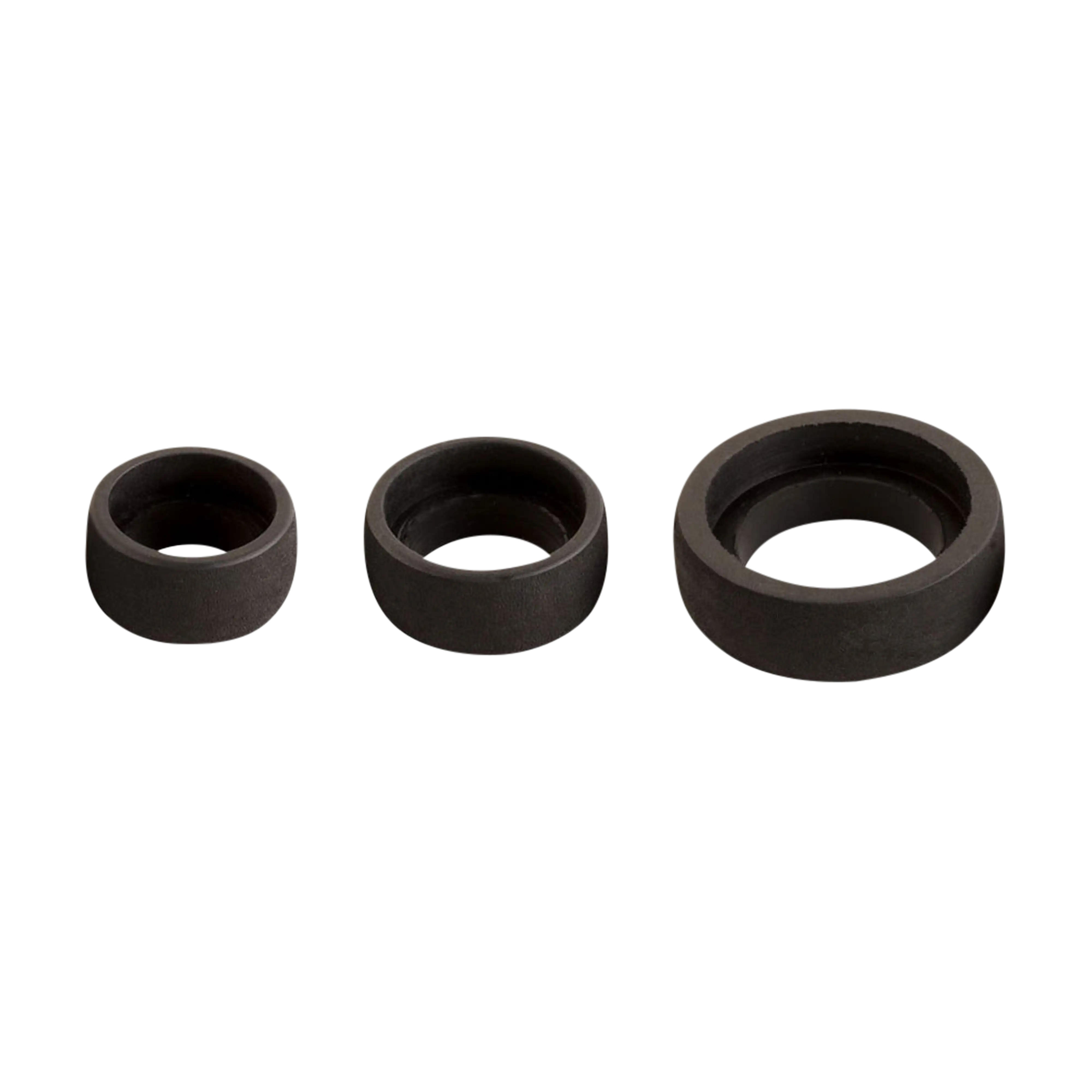 Winn Rubber End Caps - Image 4