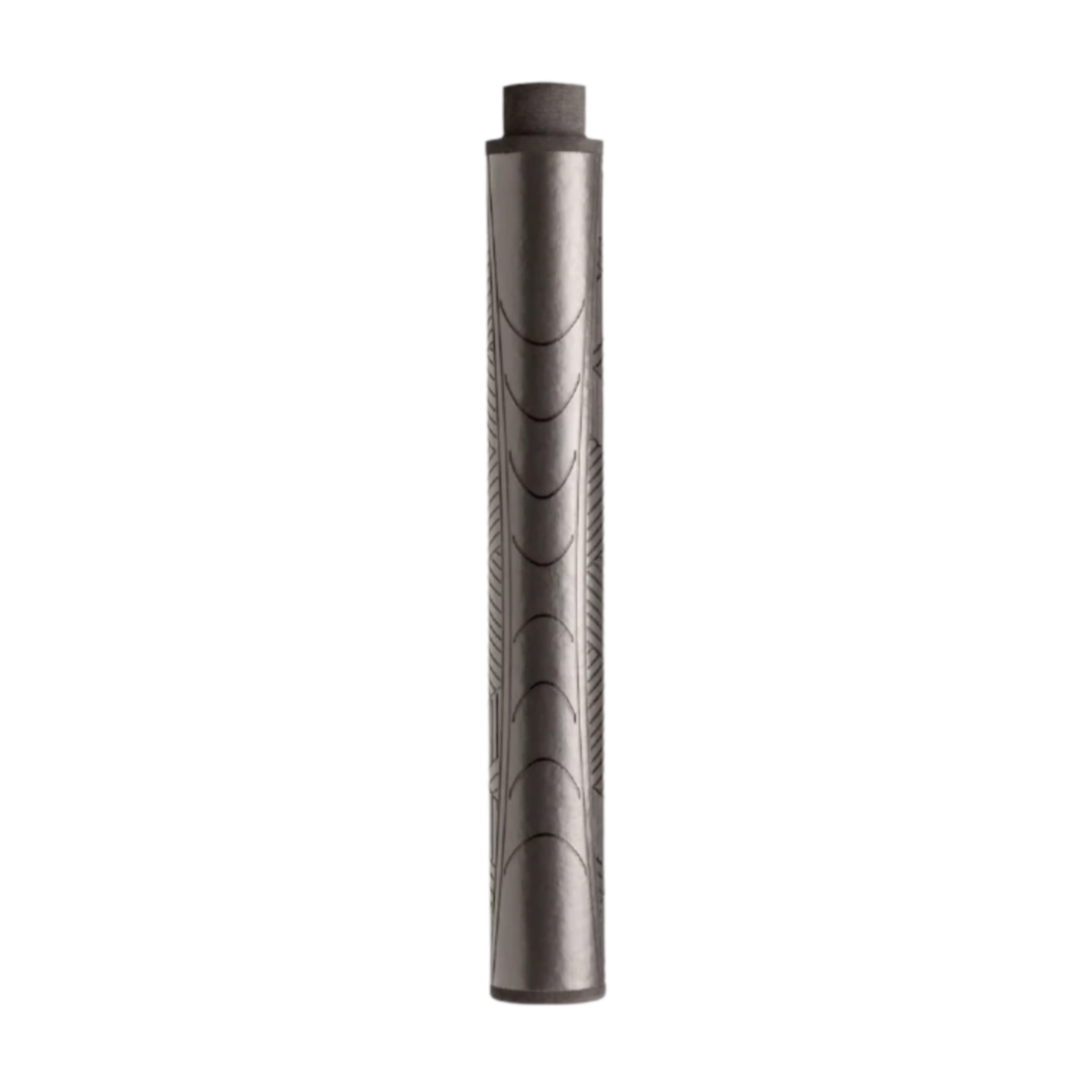 Winn Saltwater AVS Straight Cylinder Grips - 1.25" OD - Image 3