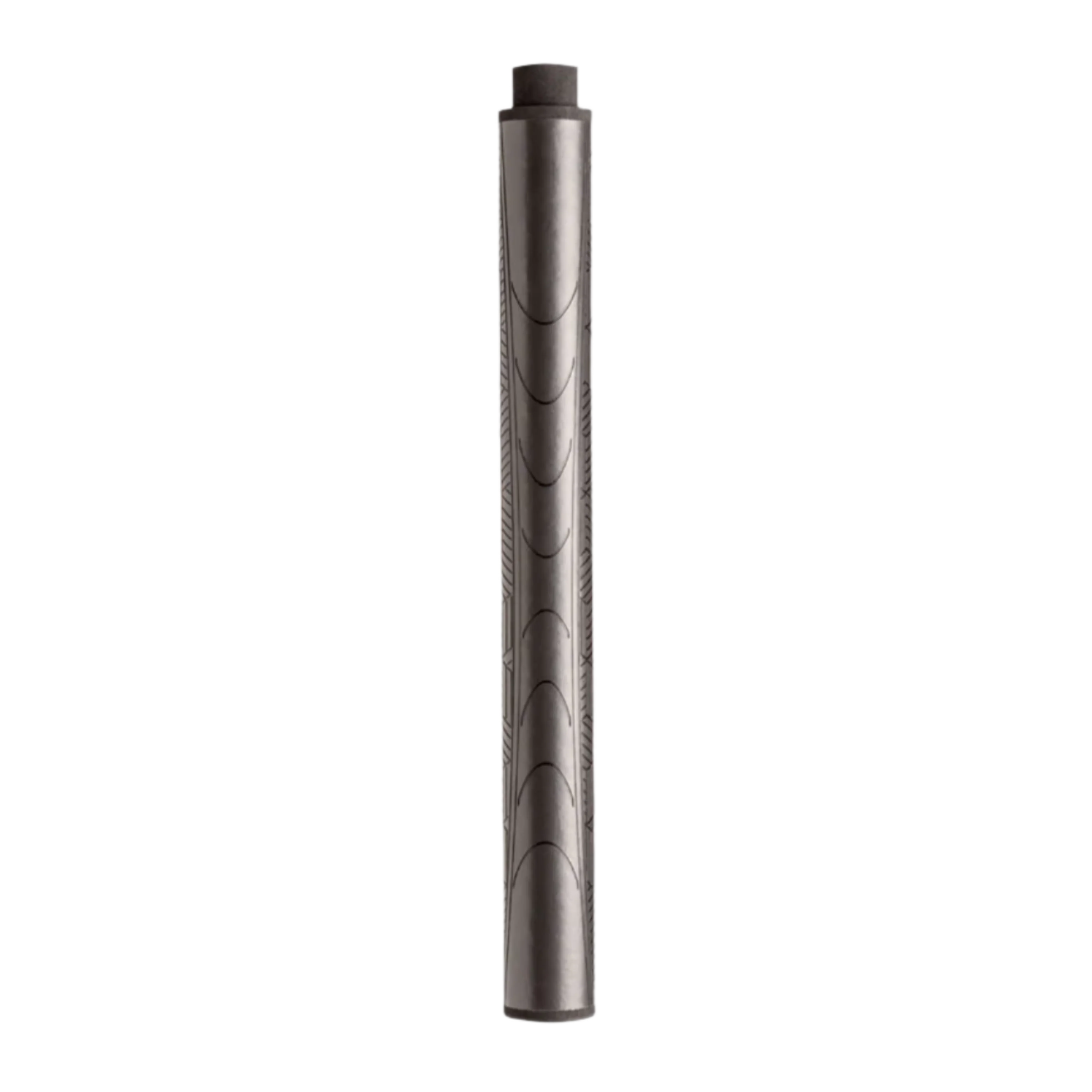 Winn Saltwater AVS Straight Cylinder Grips - 1.25" OD - Image 4