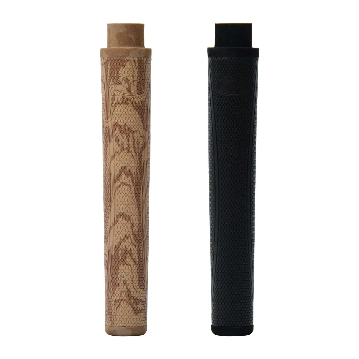 Winn Straight Taper Split Grip 6" - Image 3