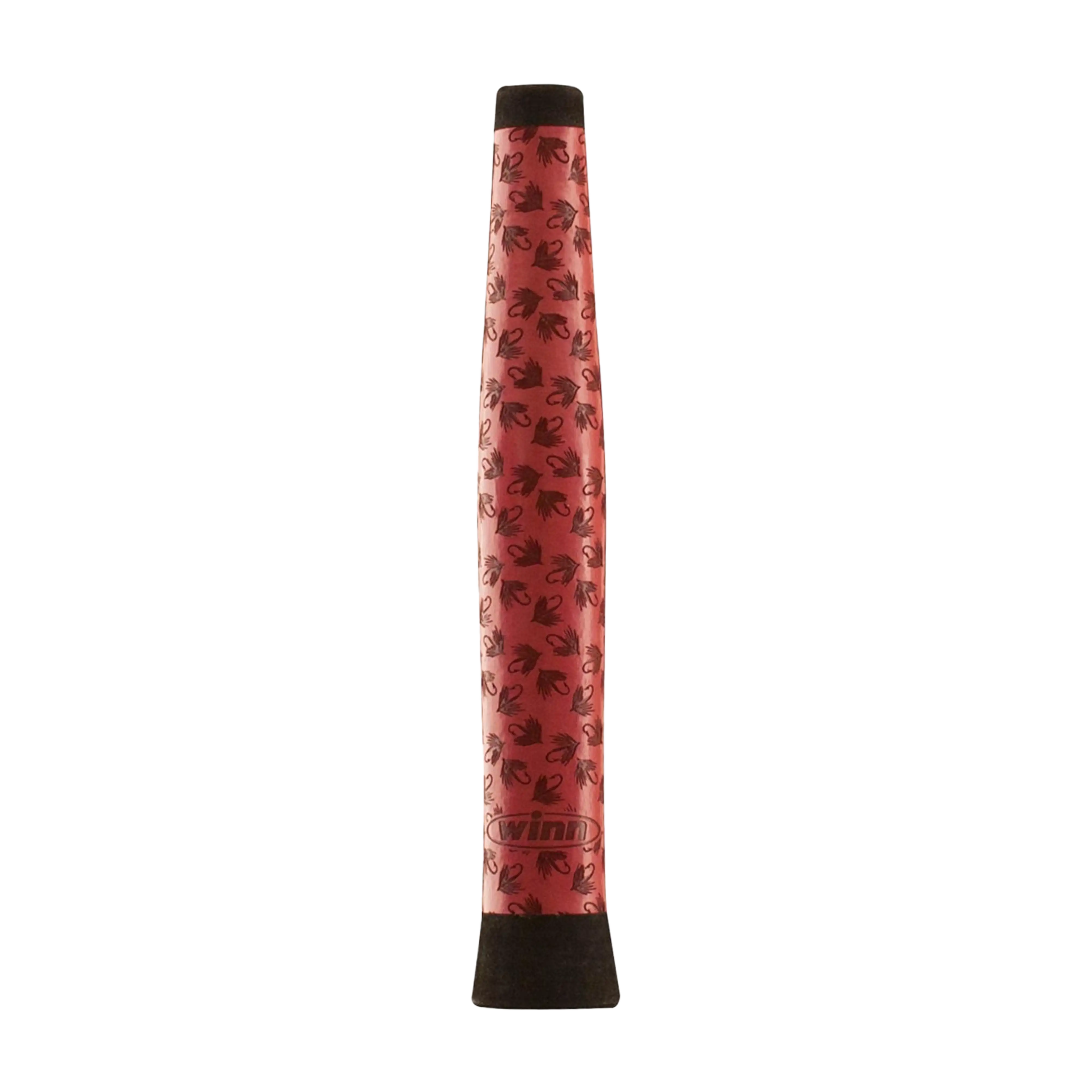 Winn Western Fly Grip 6.5" - Image 3