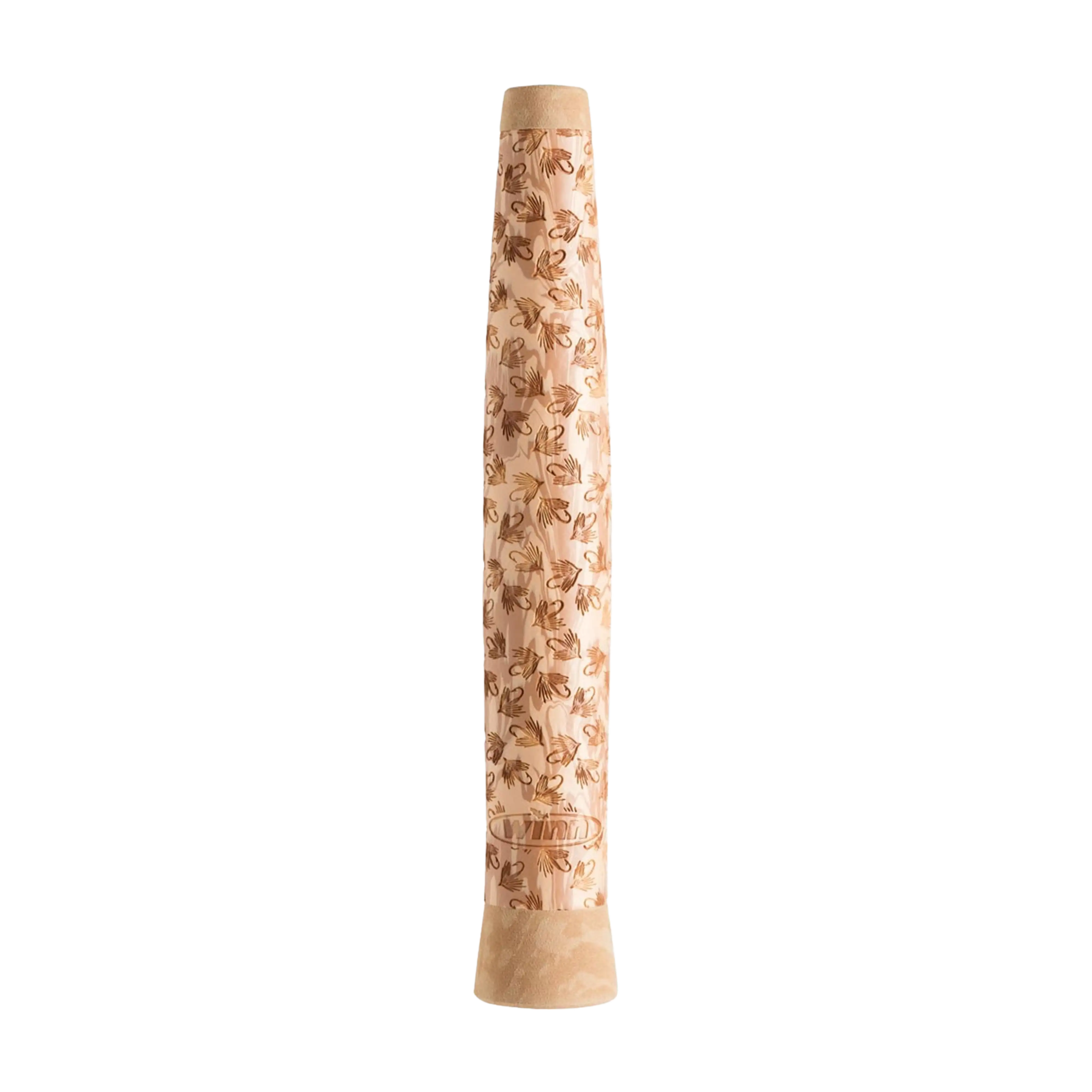 Winn Western Fly Grip 6.5" - Image 4
