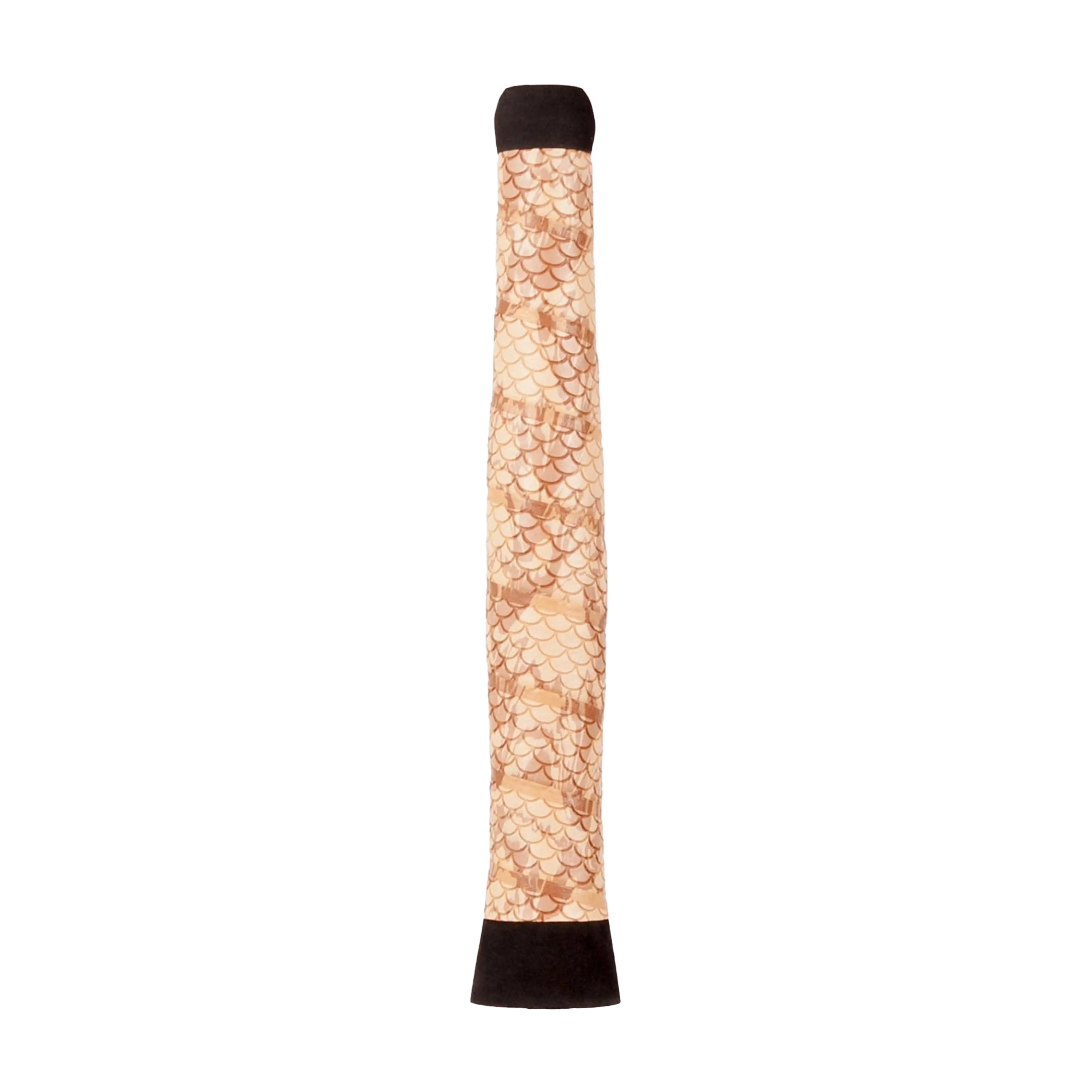 Winn Western Fly Grip 6.5" - Image 5