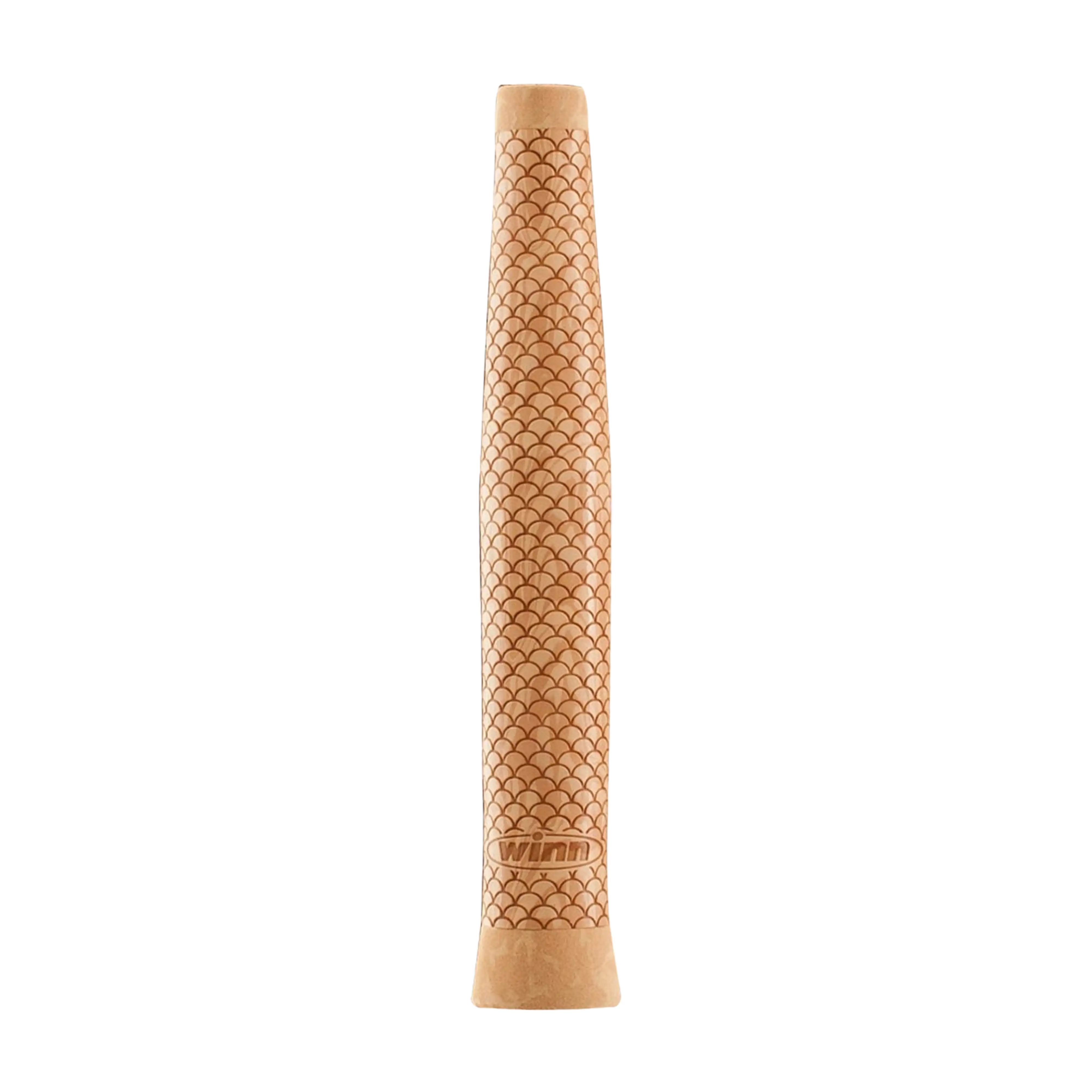 Winn Western Fly Grip 6.5" - Image 6