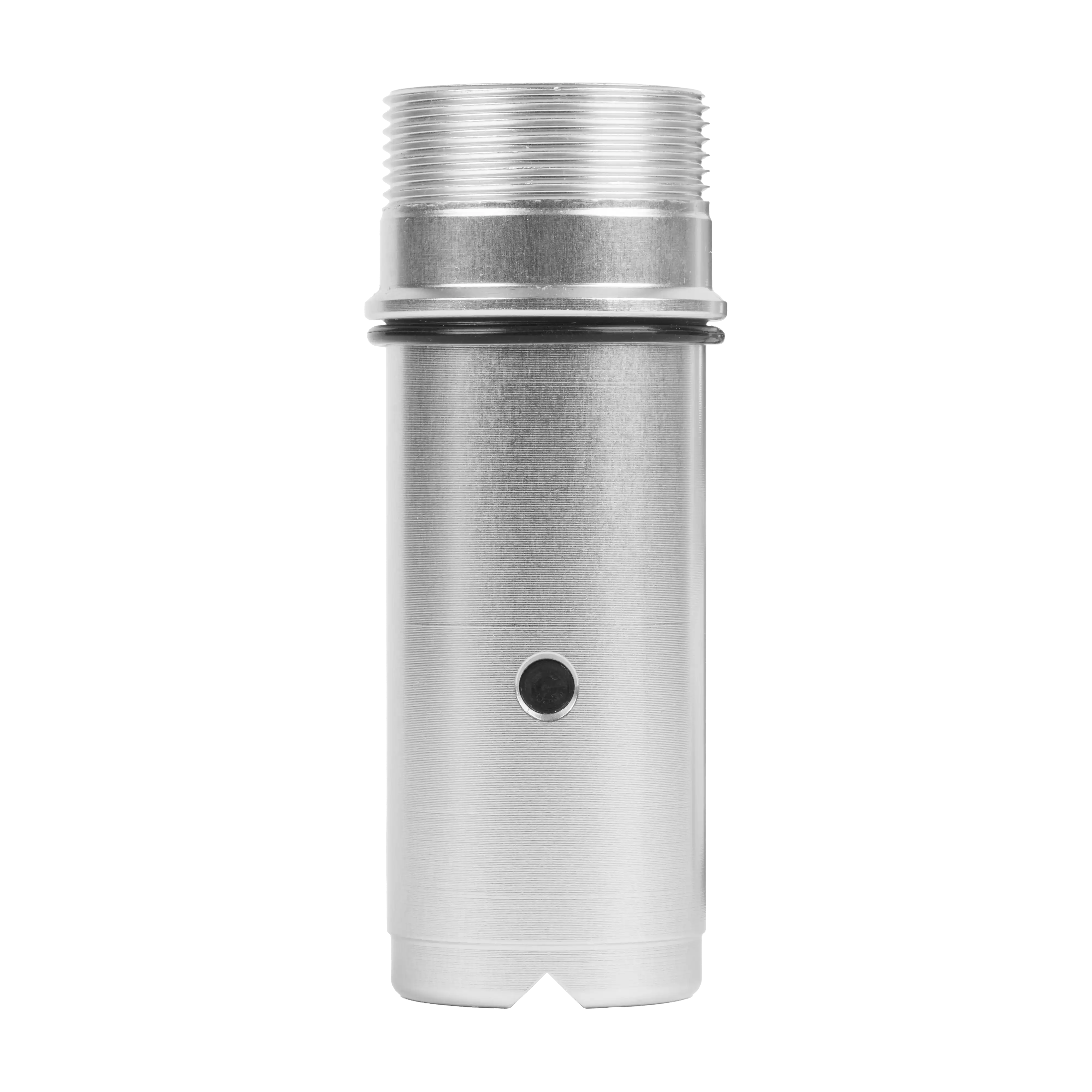 Winthrop Tackle Butt Adapters – Convert #2 Ferrule to #4 Detachable Butt - Image 2