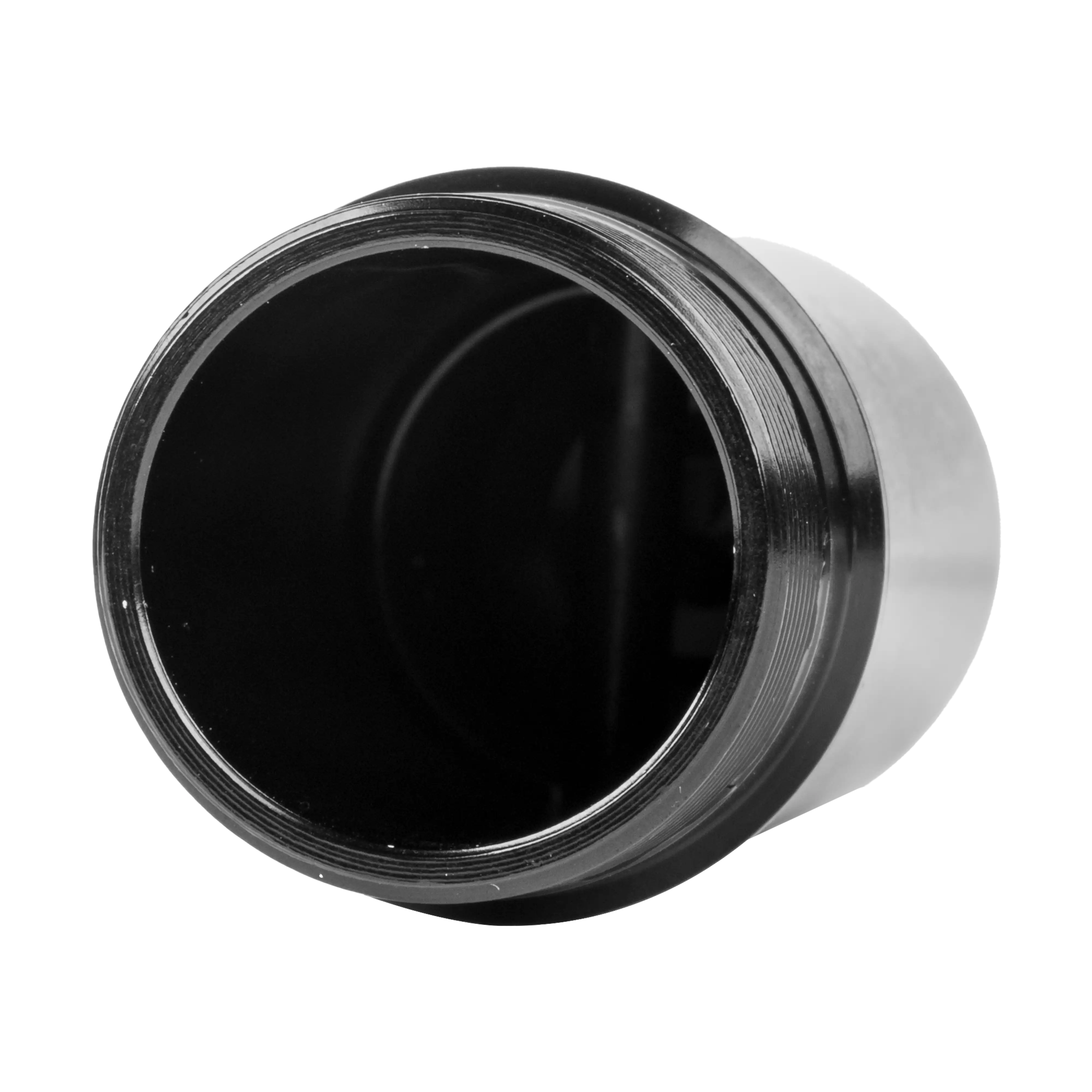 Winthrop Tackle Butt Adapters – Convert #2 Ferrule to #4 Detachable Butt - Image 3