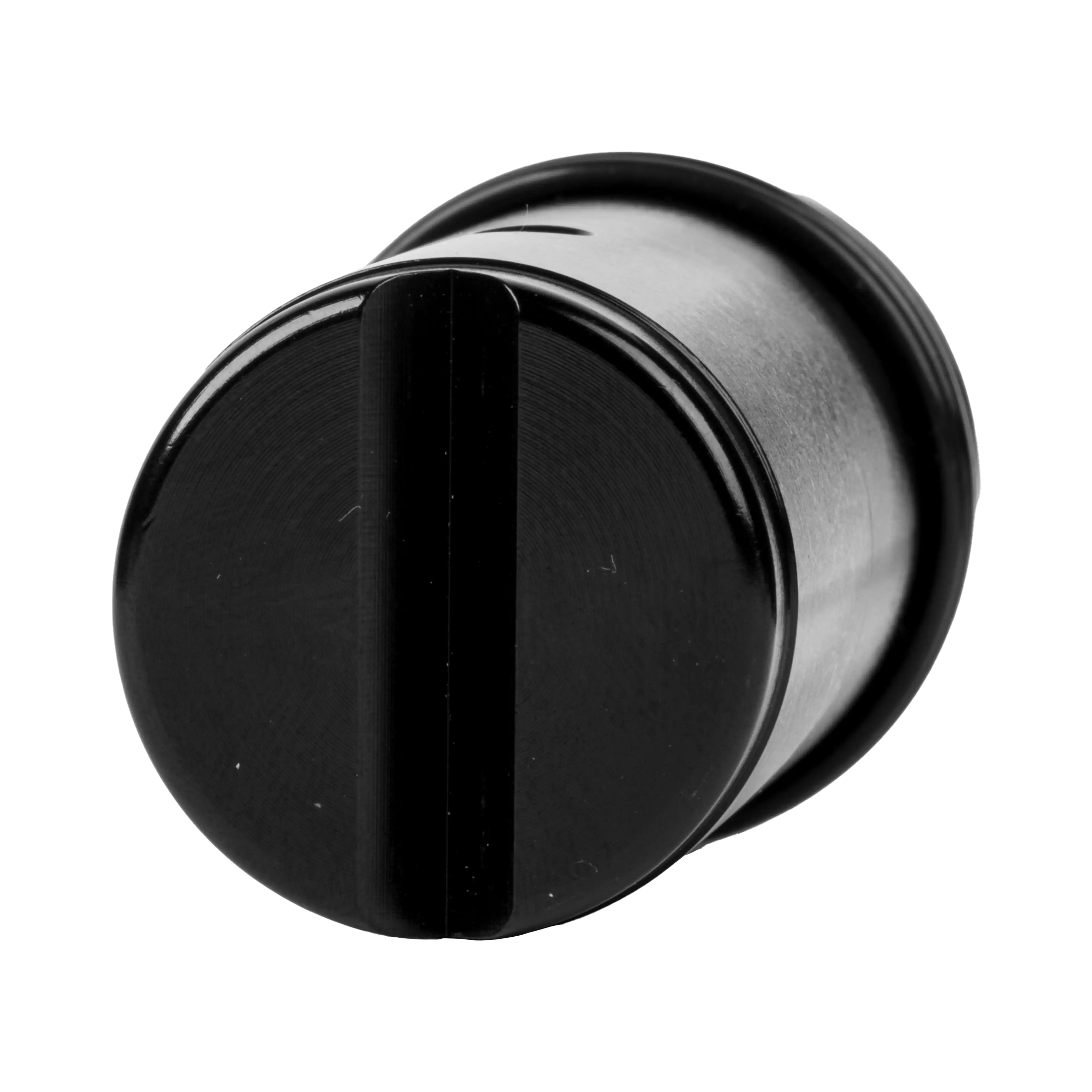 Winthrop Tackle Butt Adapters – Convert #2 Ferrule to #4 Detachable Butt - Image 4