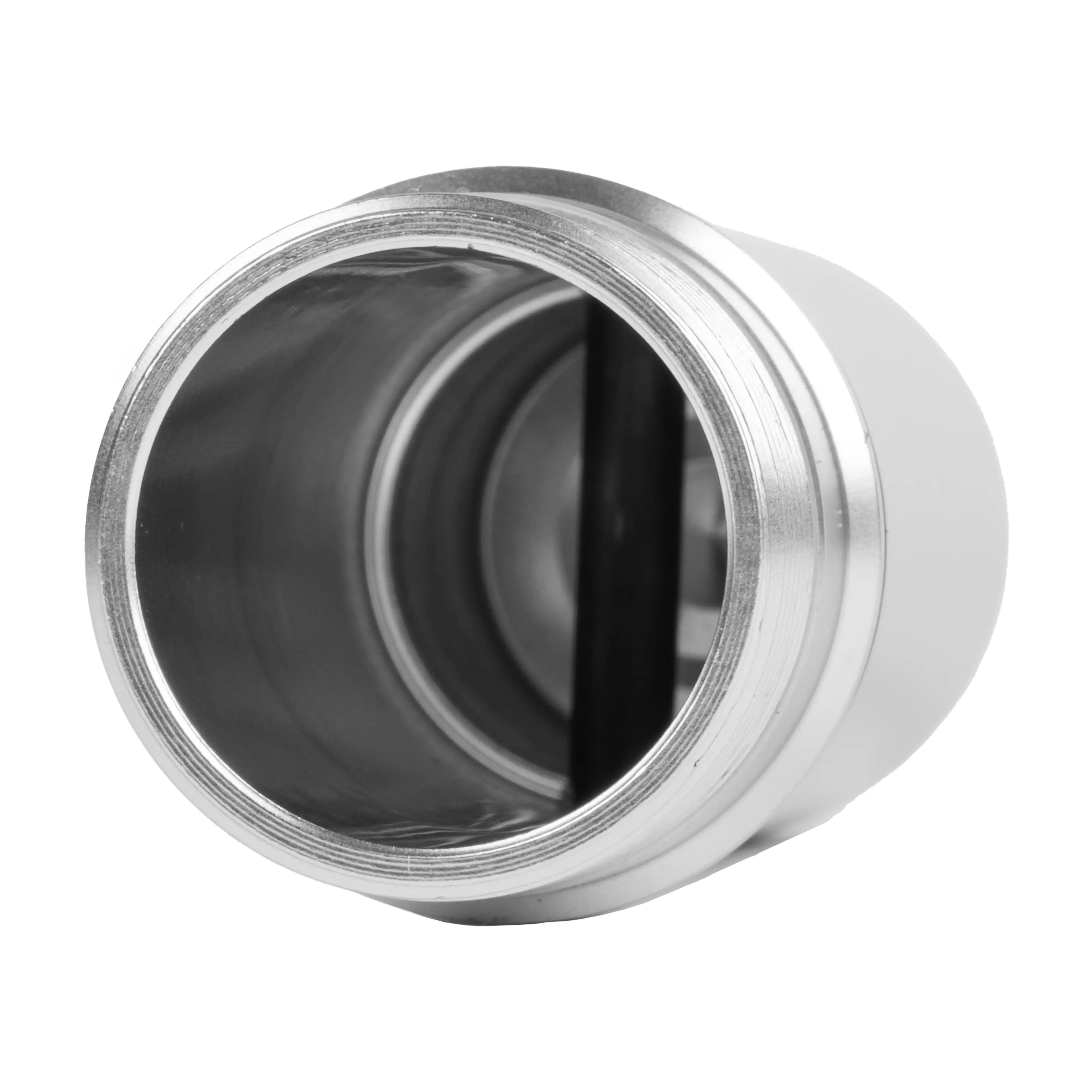 Winthrop Tackle Butt Adapters – Convert #2 Ferrule to #4 Detachable Butt - Image 5