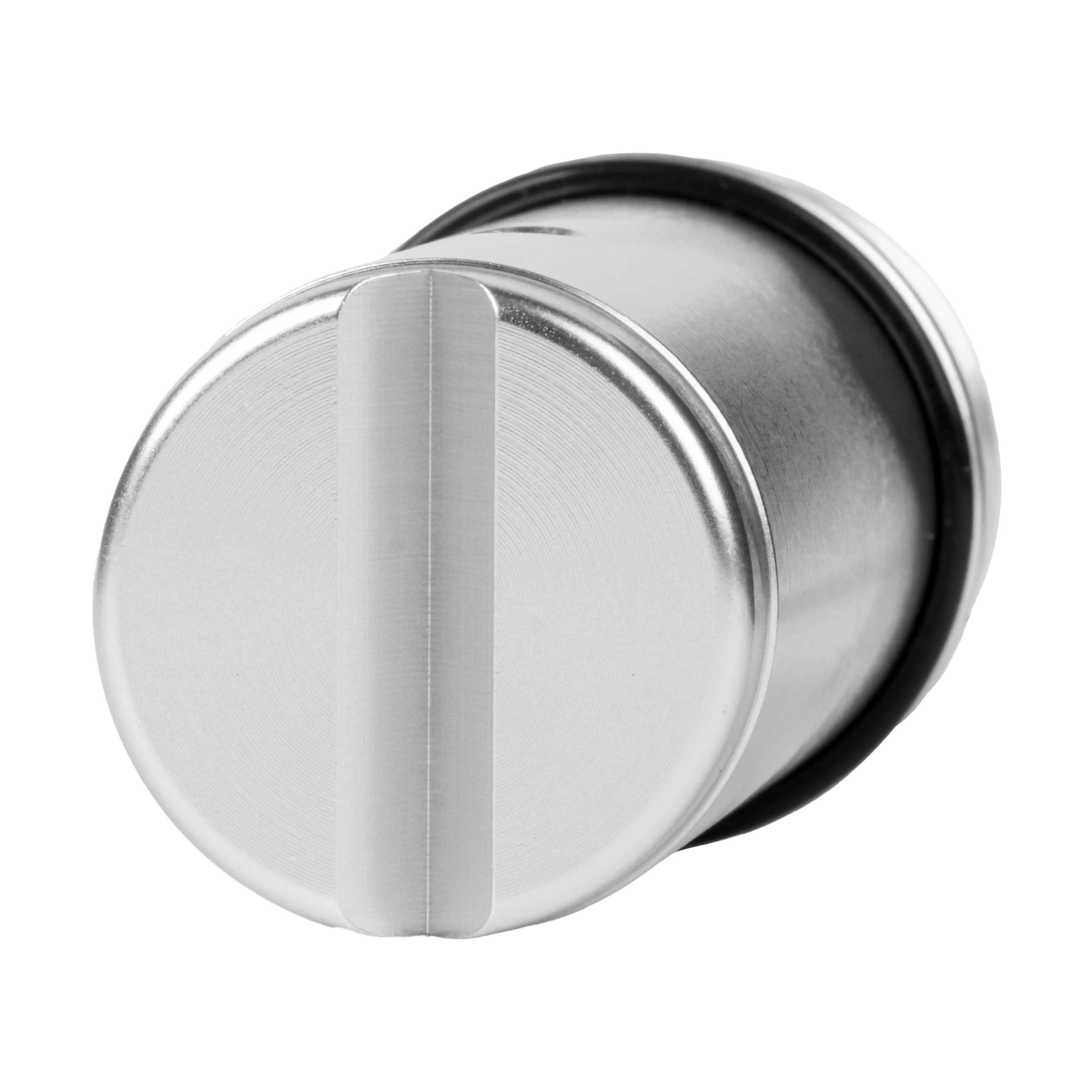 Winthrop Tackle Butt Adapters – Convert #2 Ferrule to #4 Detachable Butt - Image 6